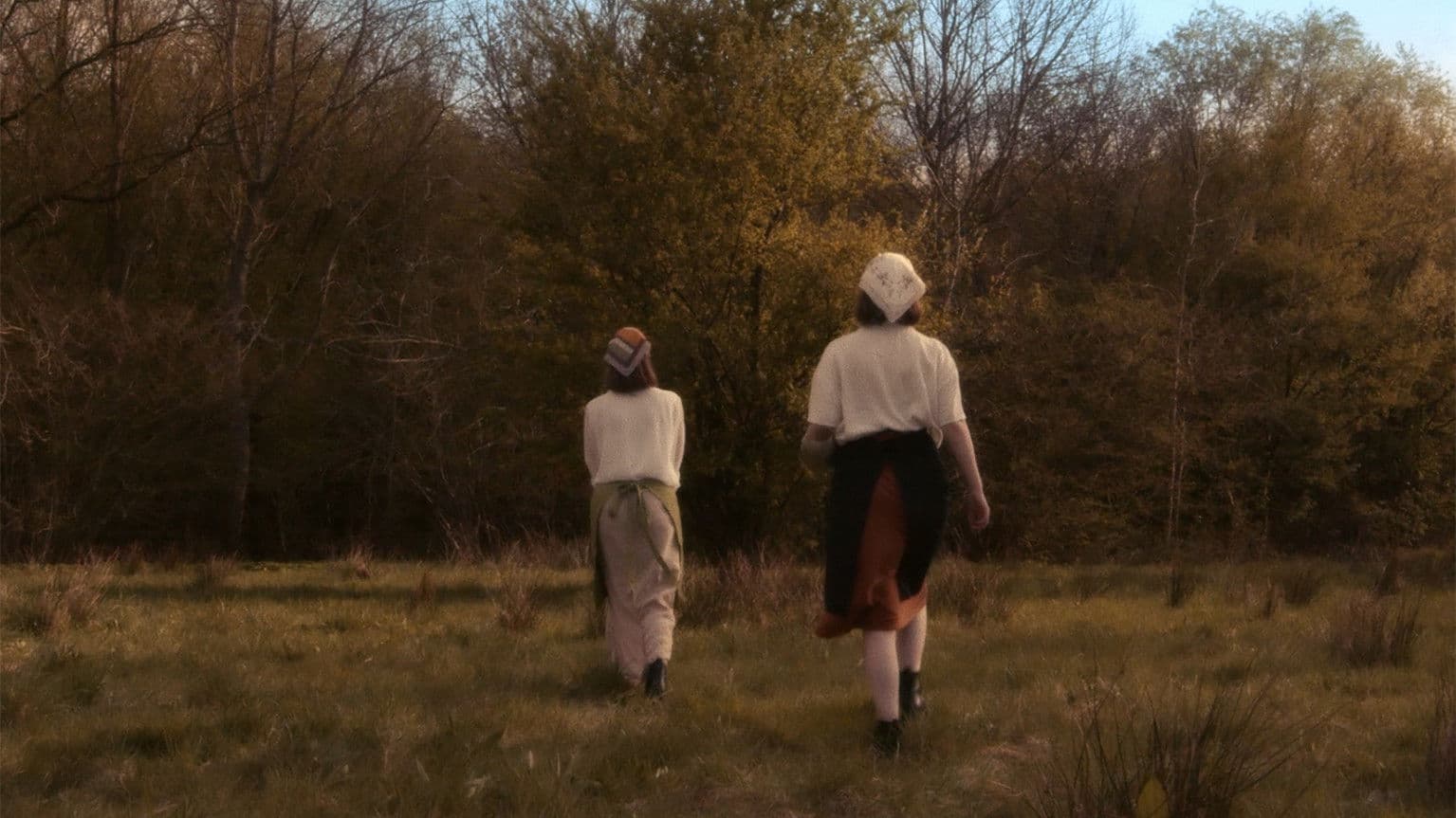 Rotnaschi Harvest in Kuppeby