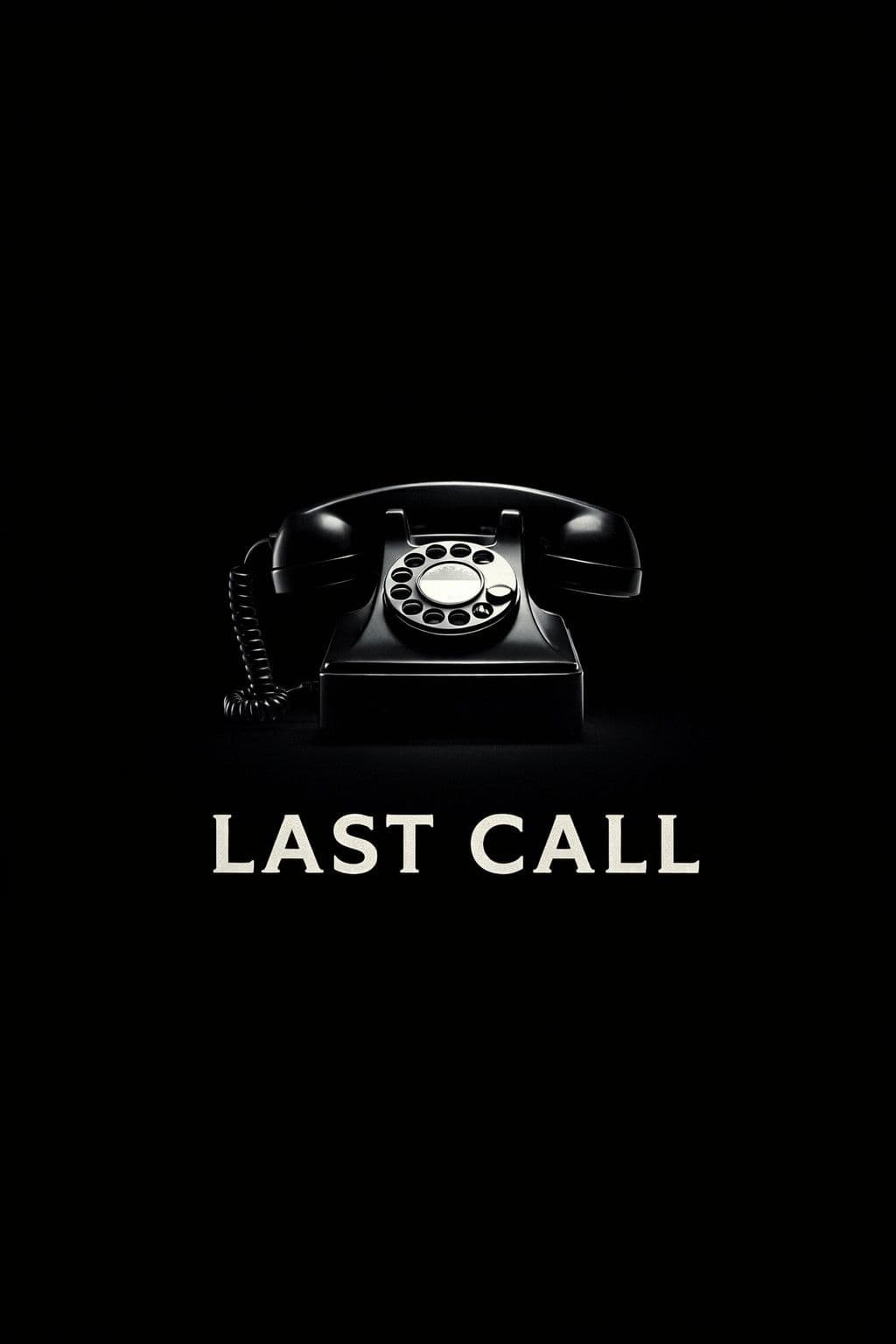 Last Call