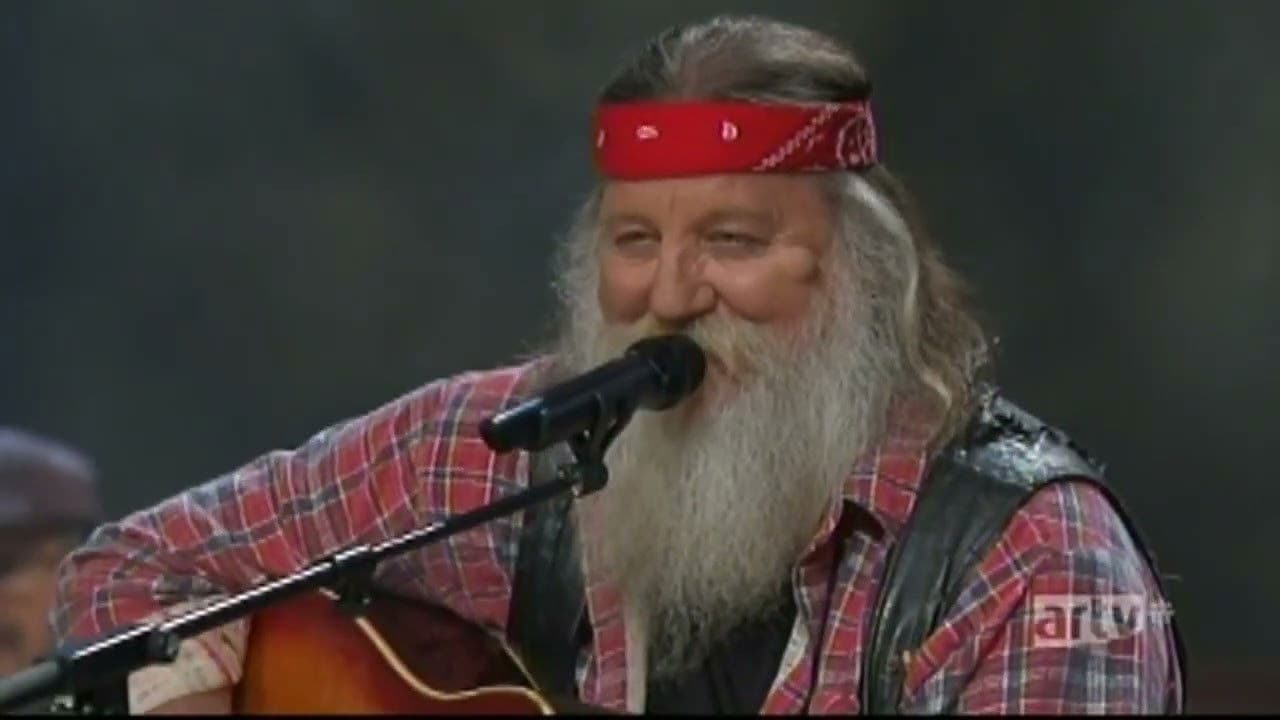 Cayouche, le temps d’une bière