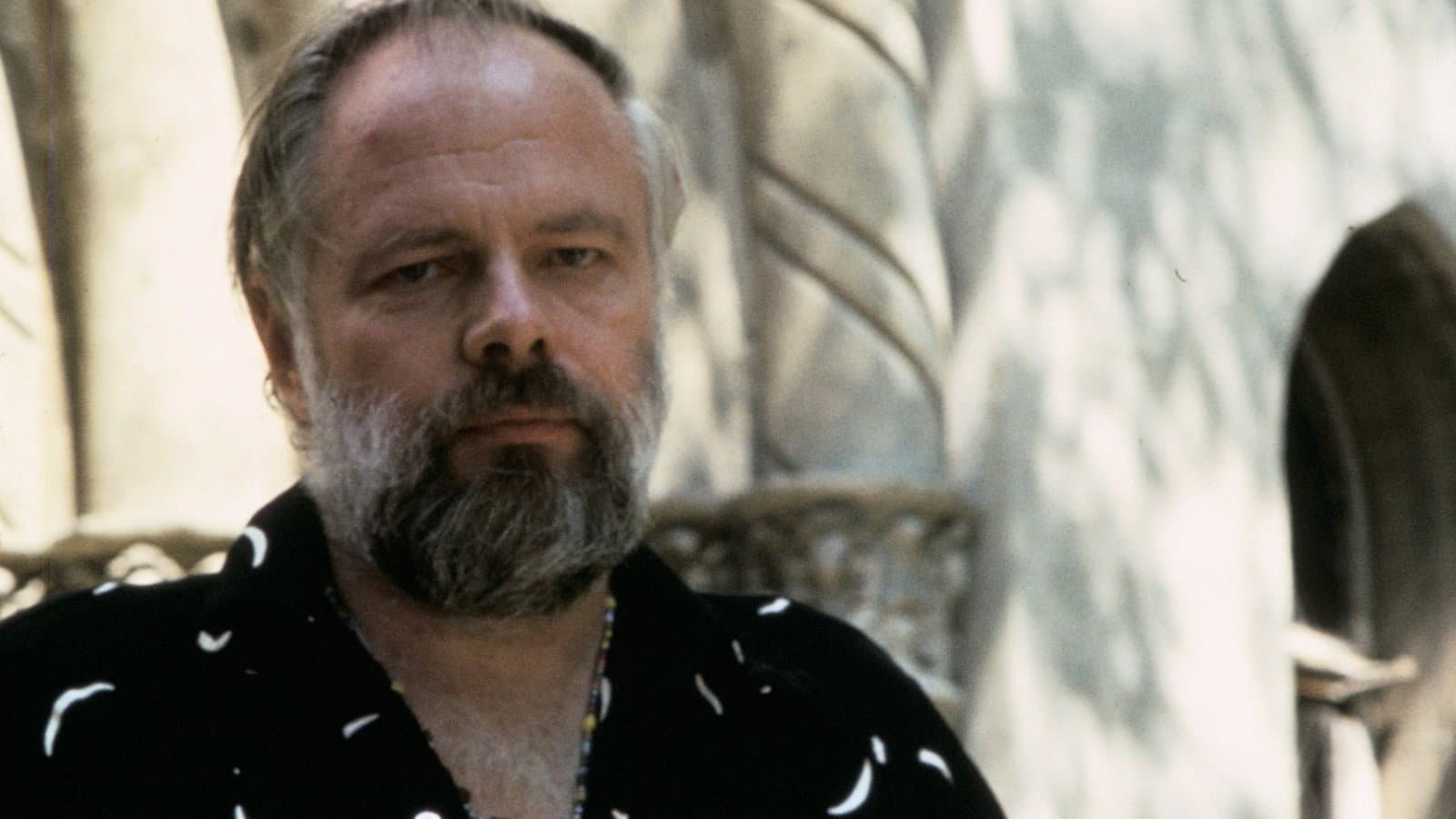 The Three Stigmata of Philip K. Dick