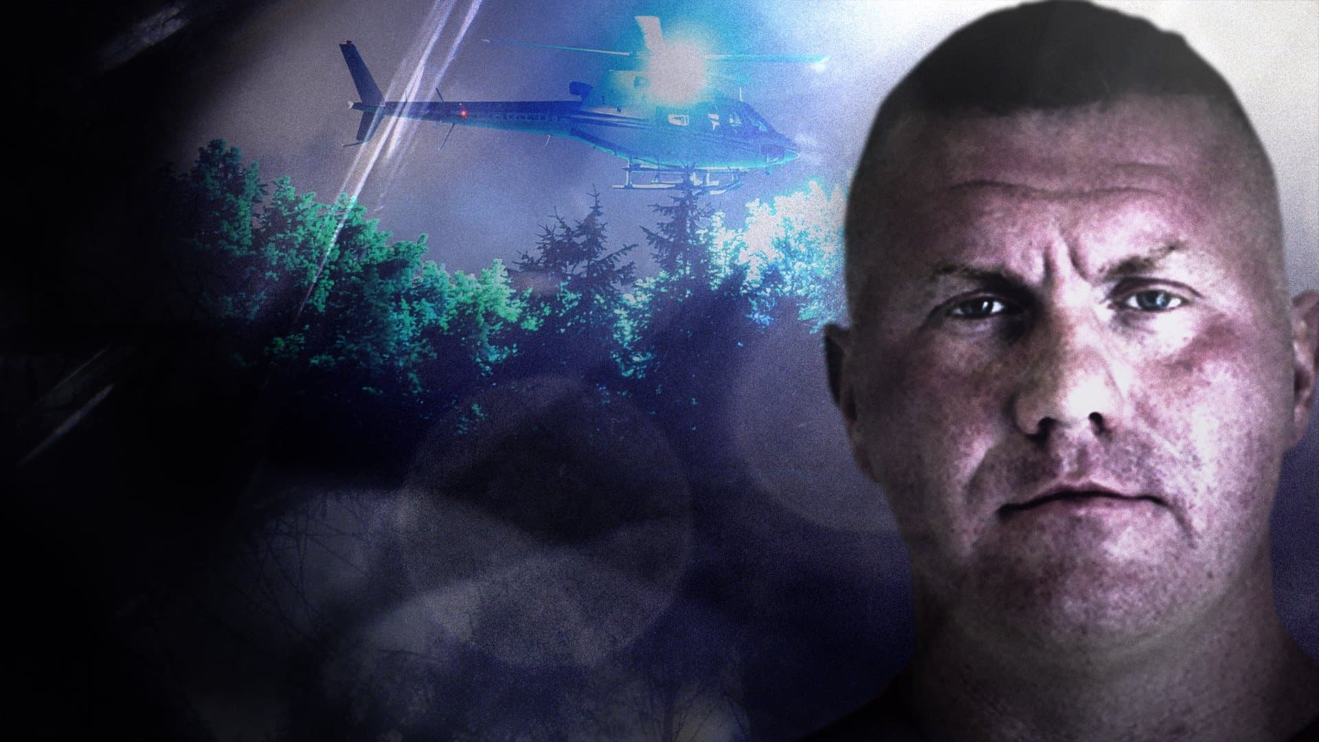 Raoul Moat: Inside the Mind of a Killer