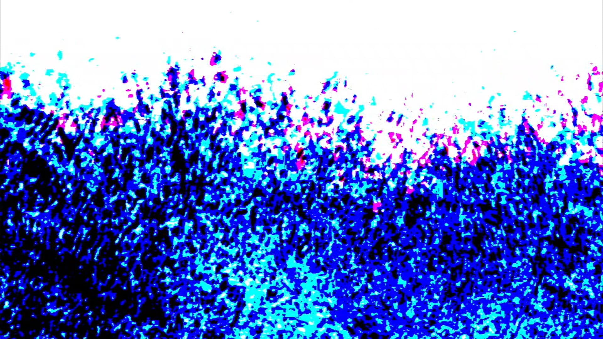 An Instruction for Creating Magenta