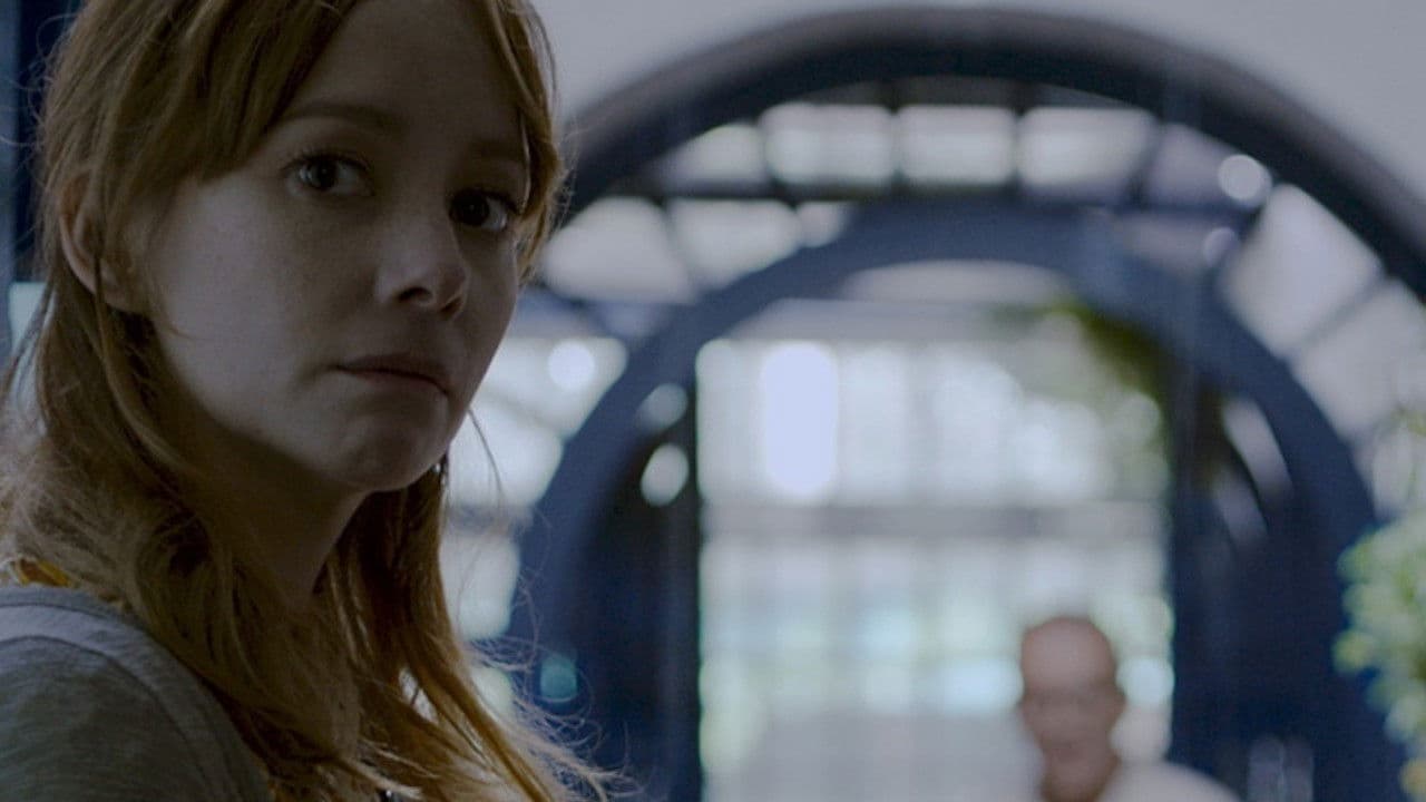 Fuego Bajo La Lluvia