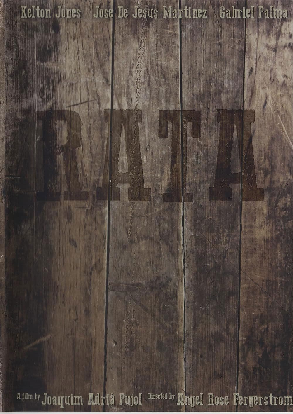 Rata