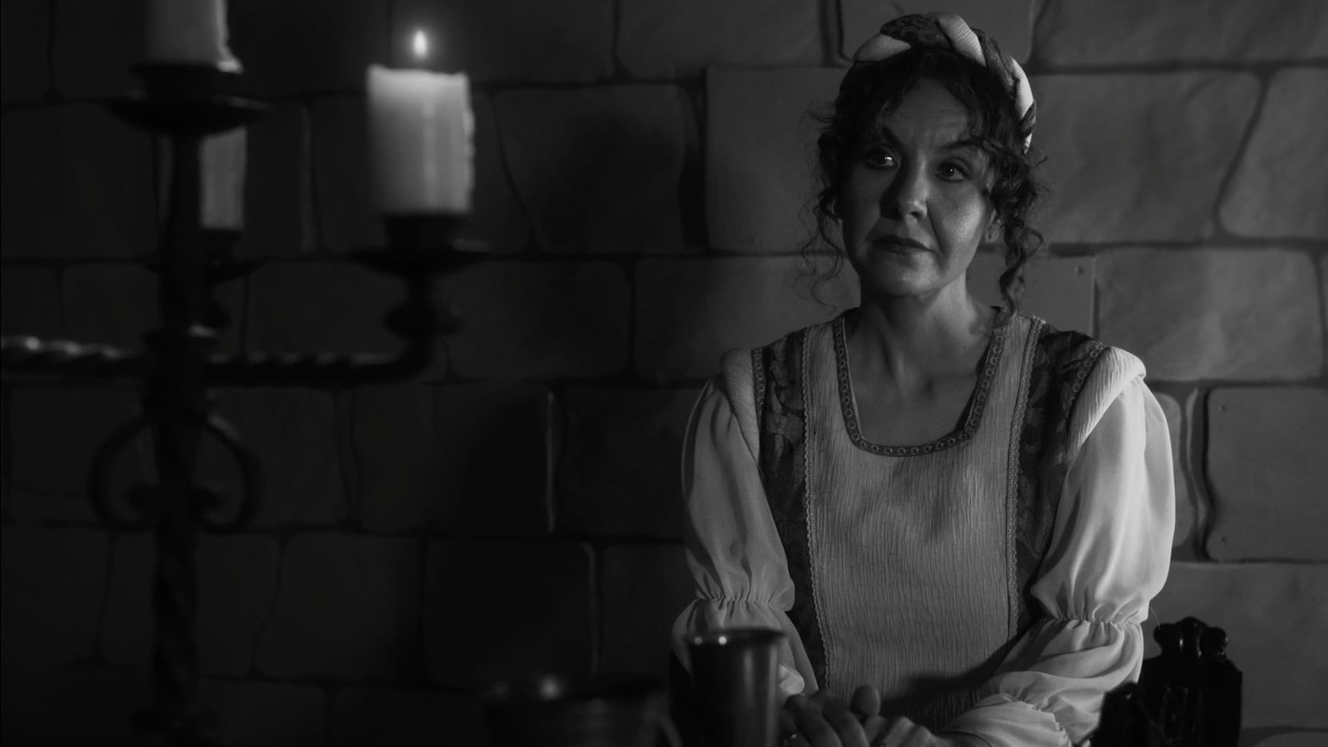 Ambel, la película