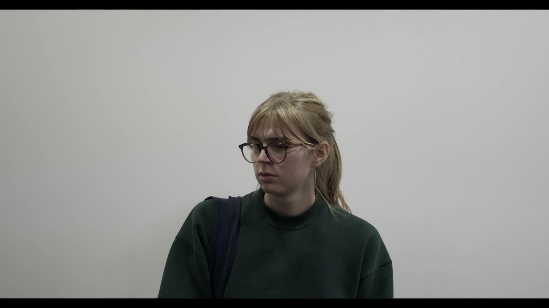 COLUMBIA COLLEGE CHICAGO