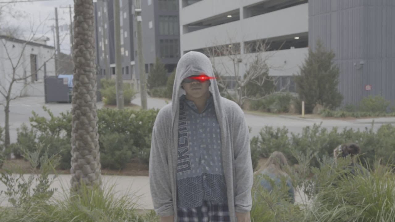 PUTTHINATOR