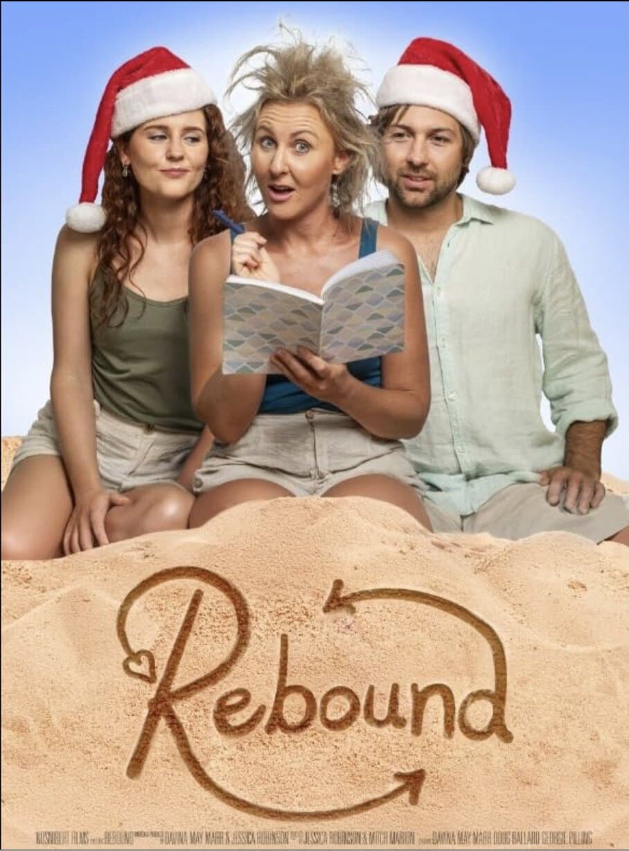 Rebound