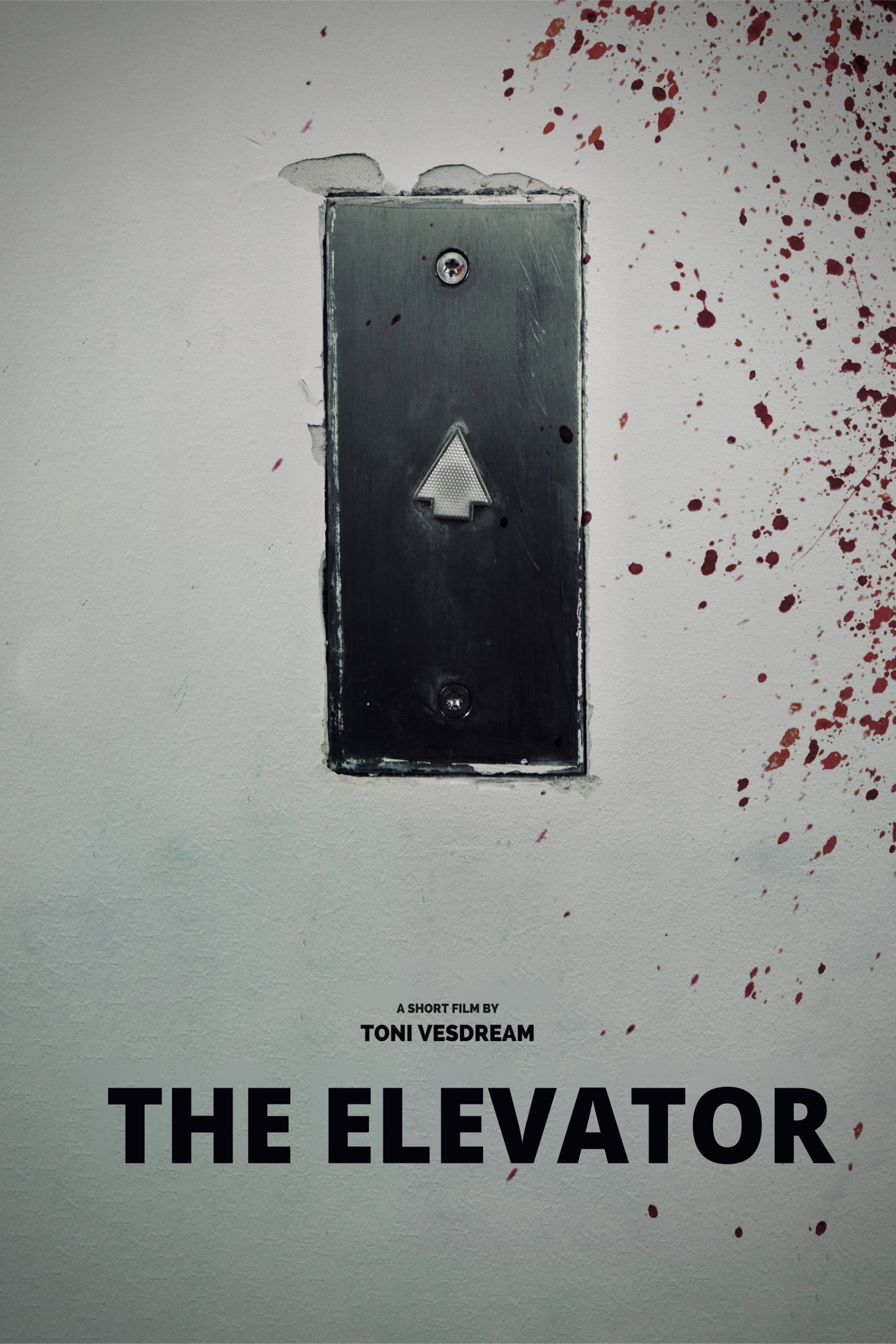 The Elevator