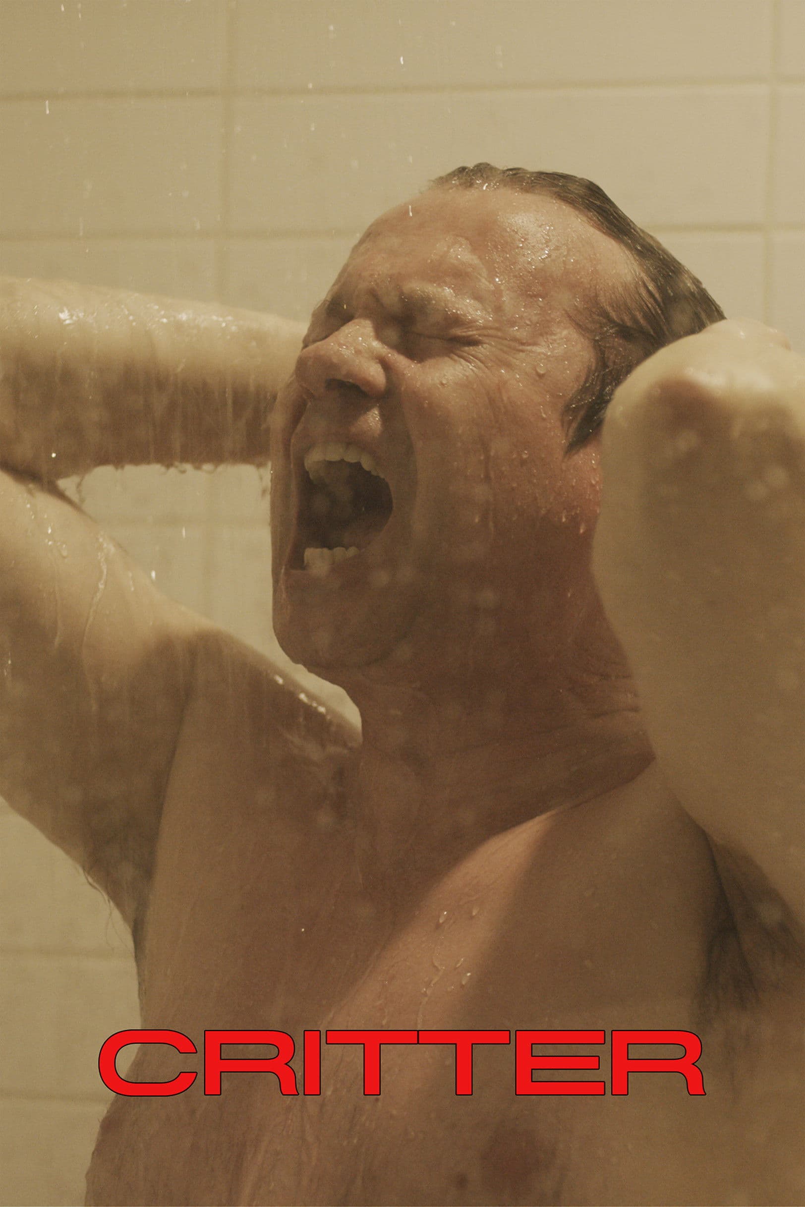 Critter