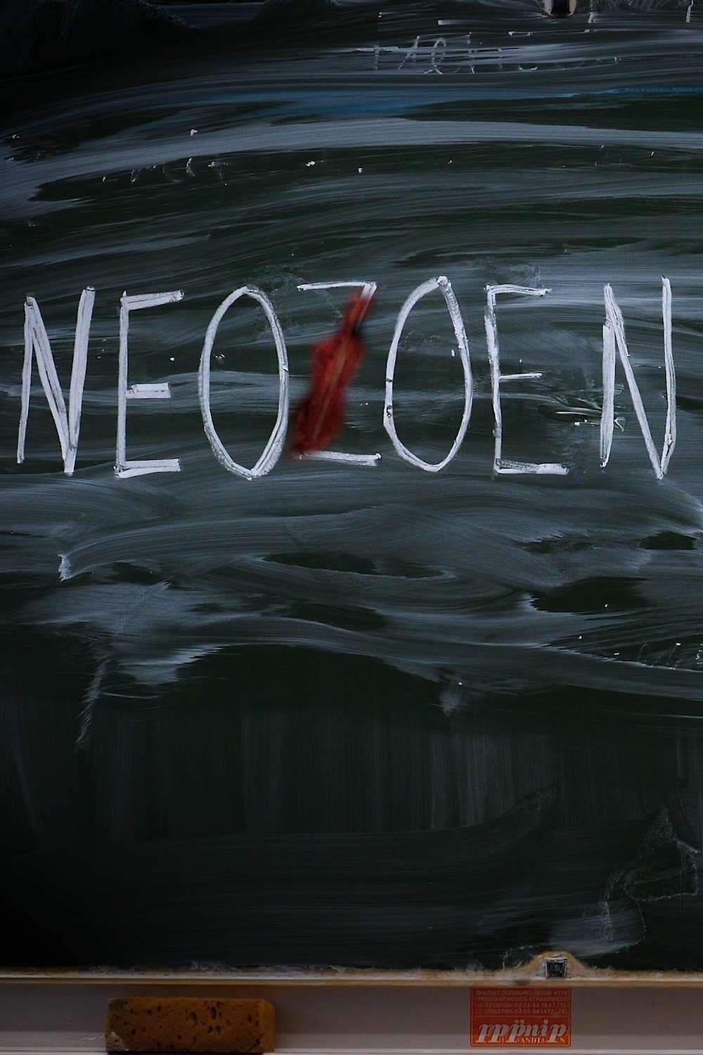 Neozoen