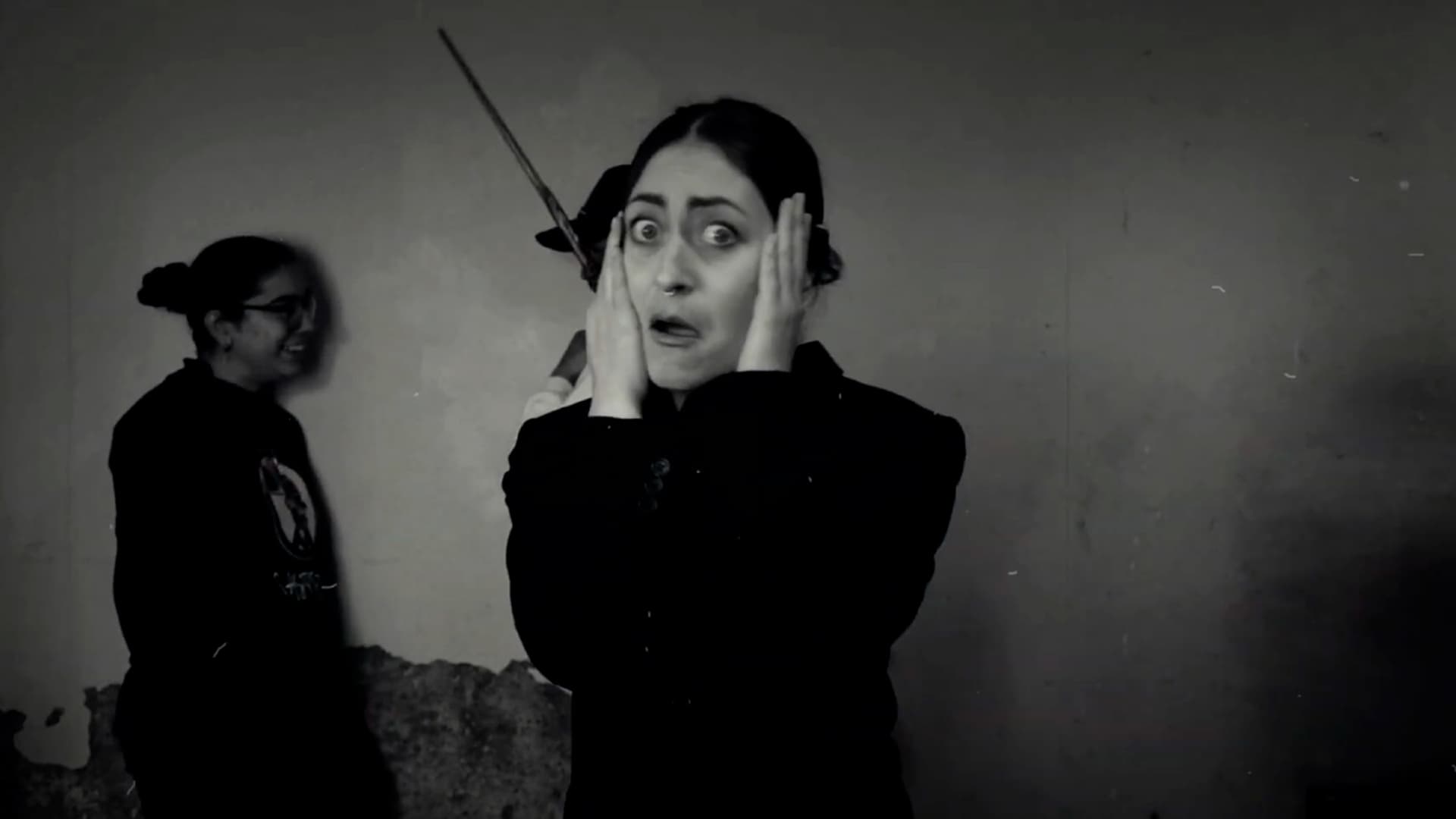 A Trip to the Melisverse