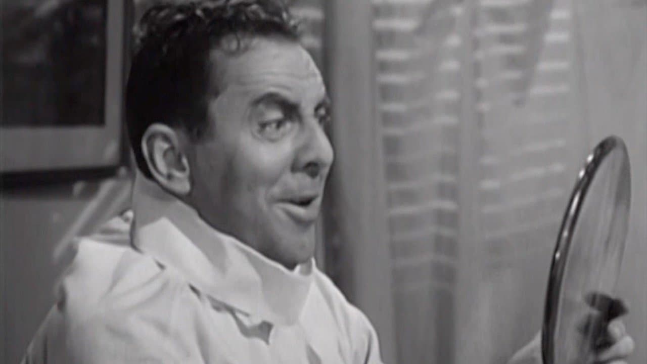 So You Want to Be Pretty