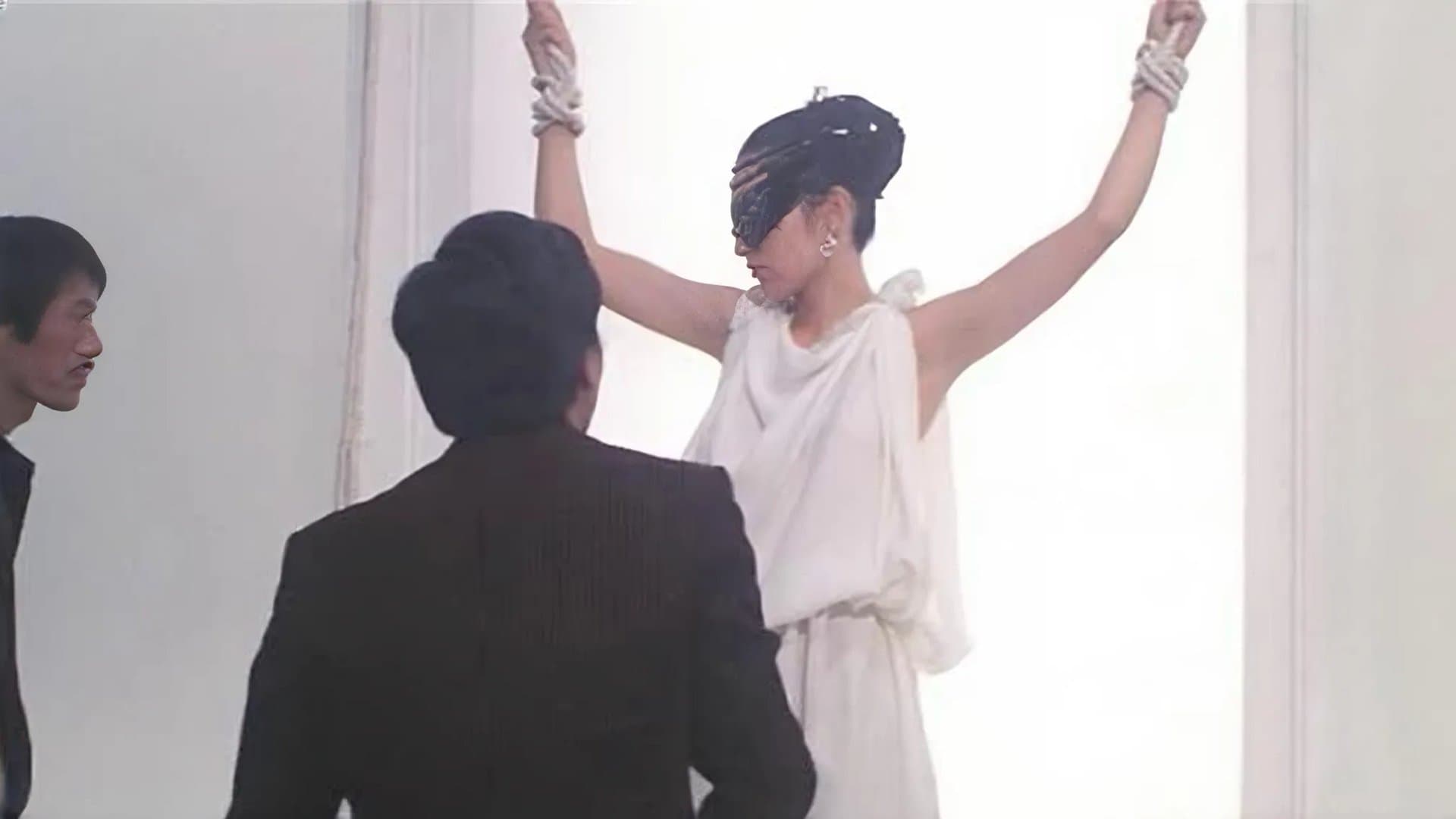 Beauty Rope Cosmetology