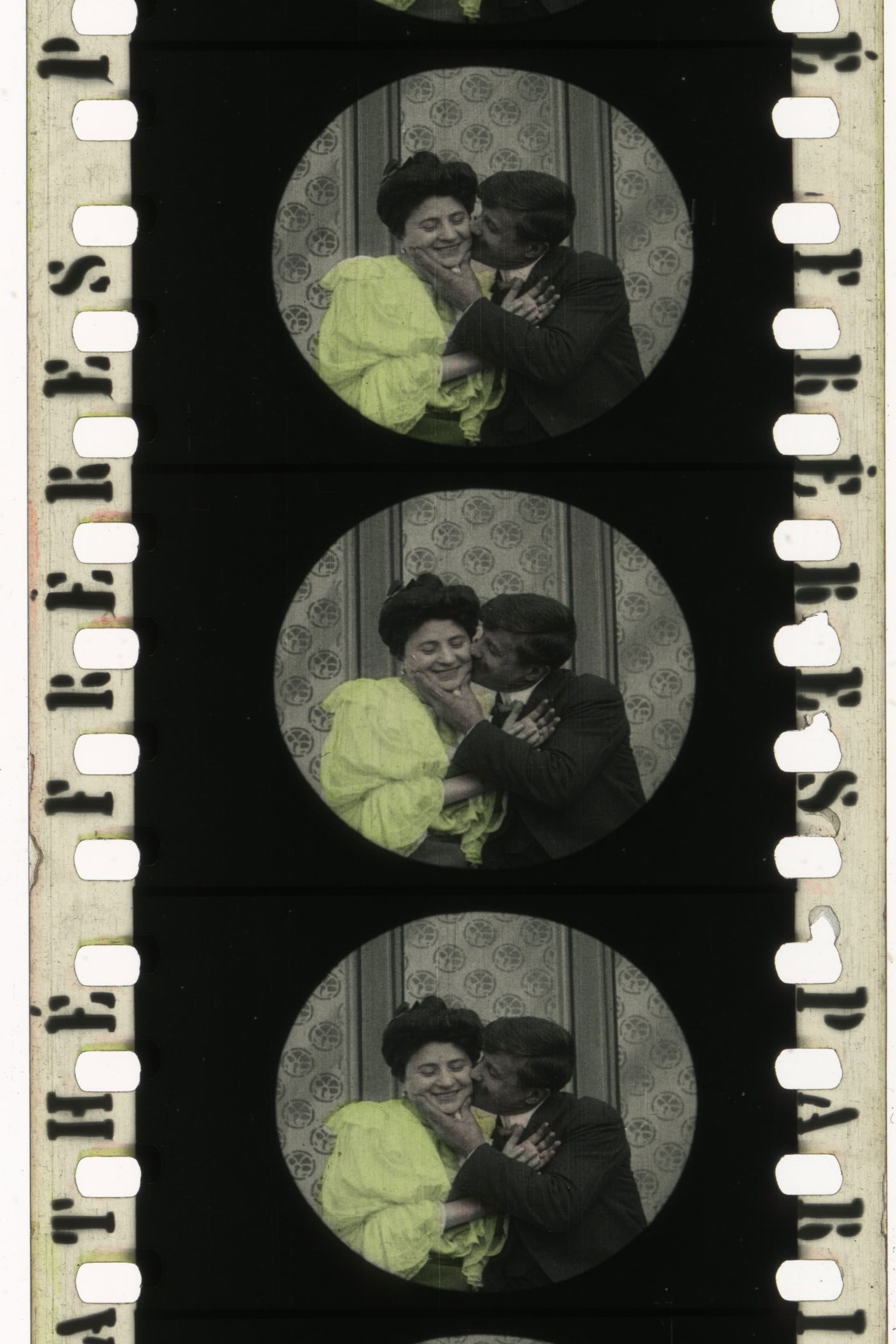 The Three Phases Of The Moon