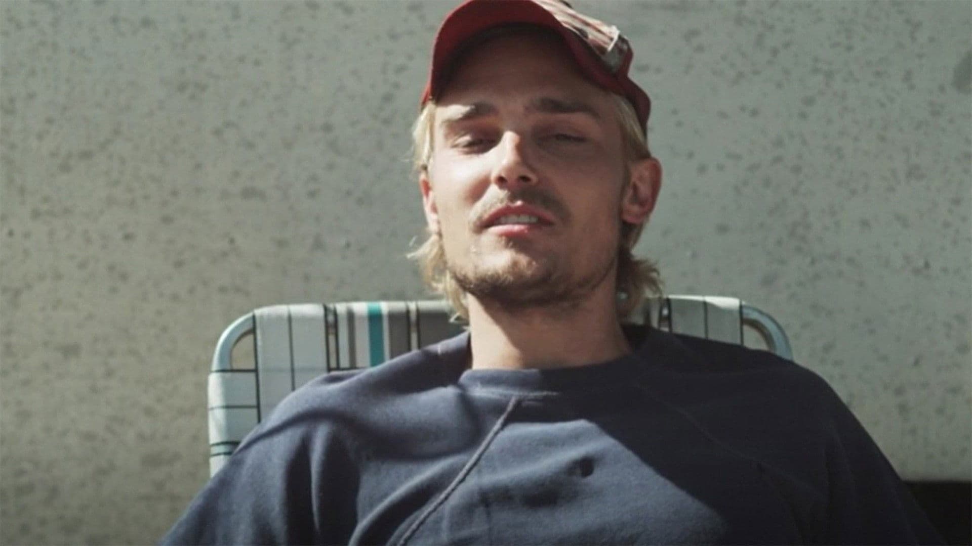 Screwball: The Ted Whitfield Story