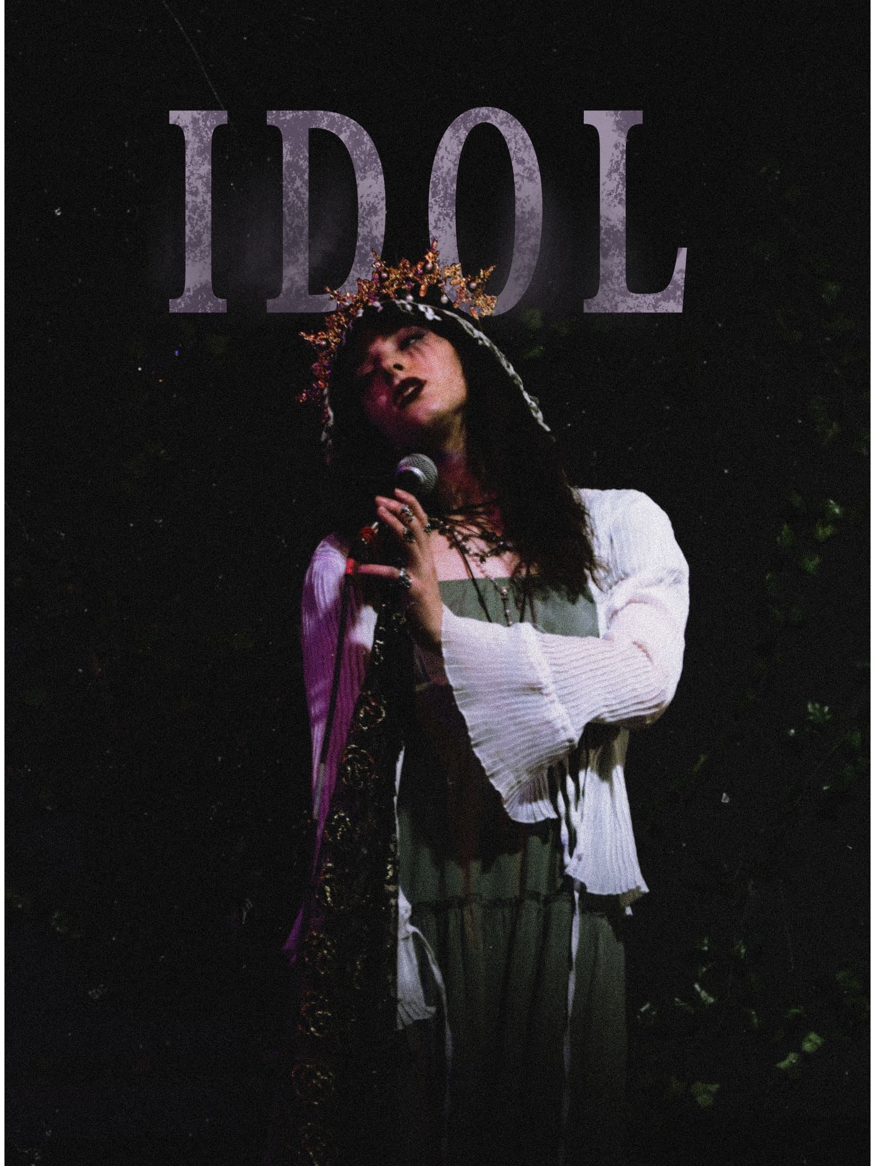 Idol