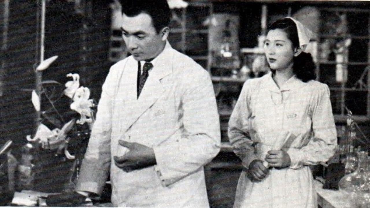 The Bells of Nagasaki