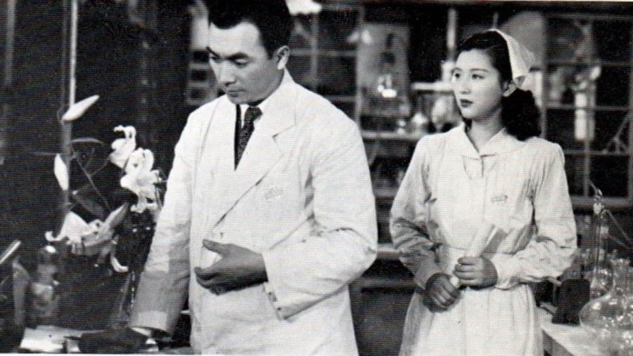 The Bells of Nagasaki