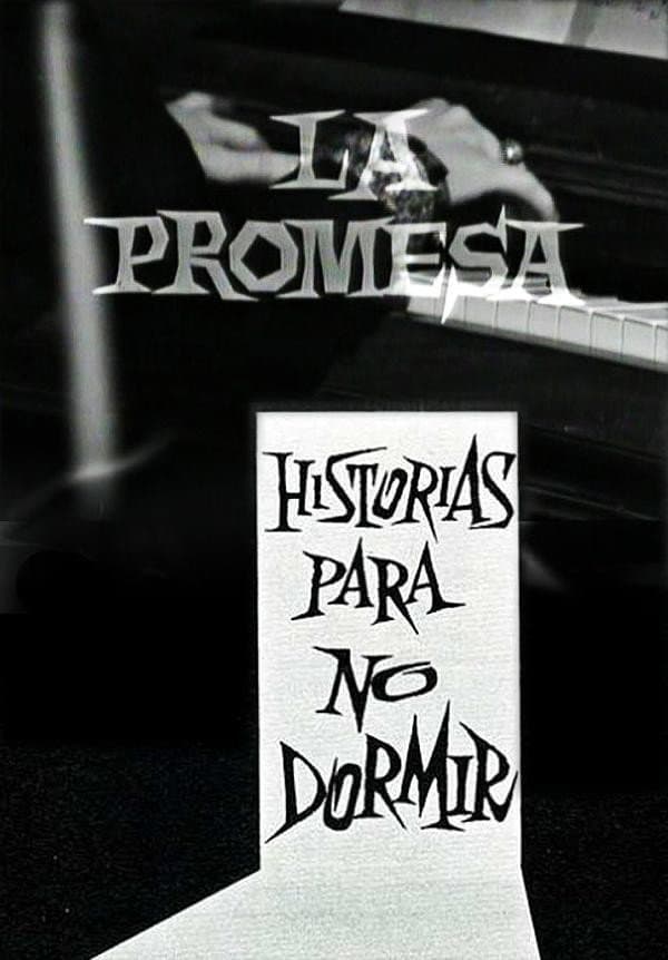 La Promesa