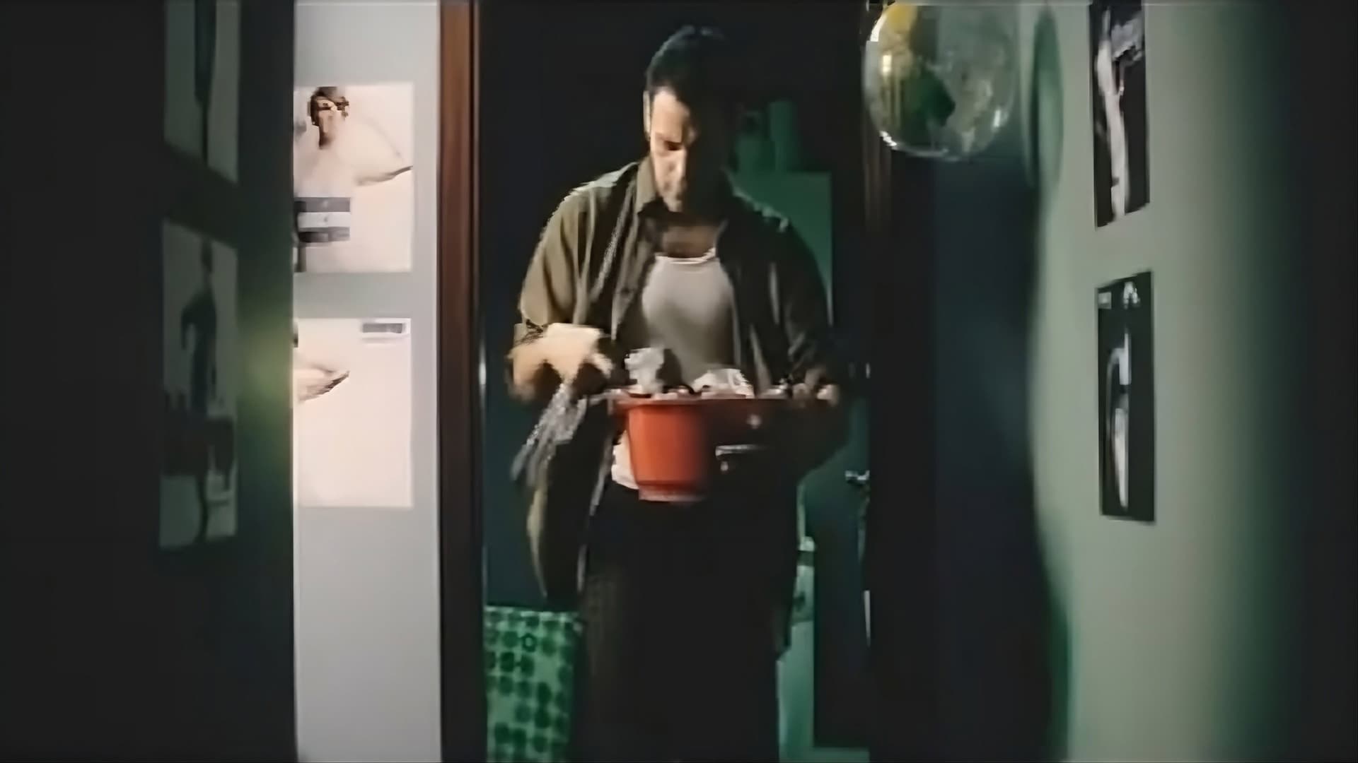 Canciones de invierno