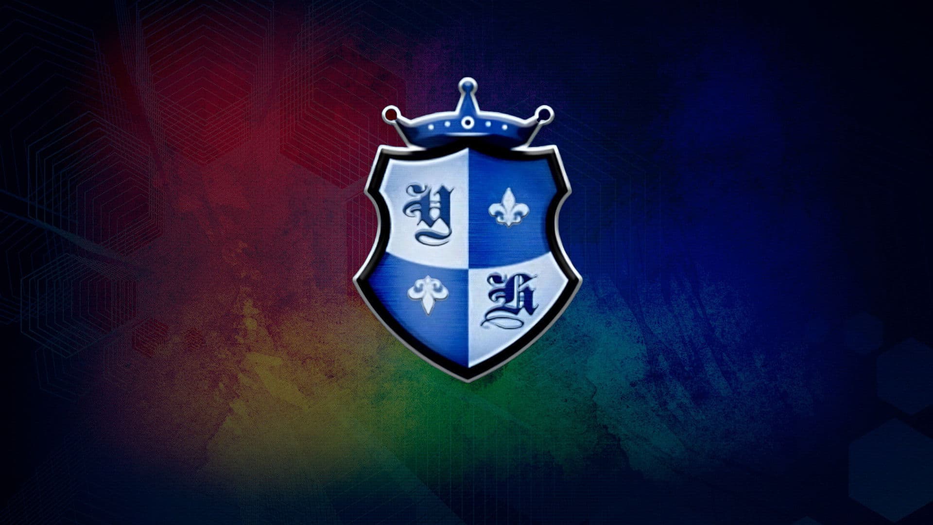 Young Harlots Collection