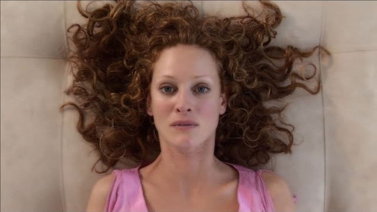 L.A. Ricochet Female Power