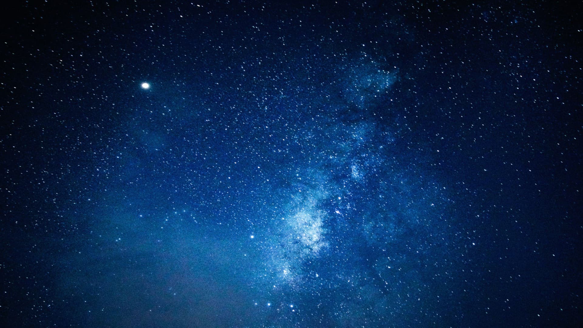 Oda a un día de verano