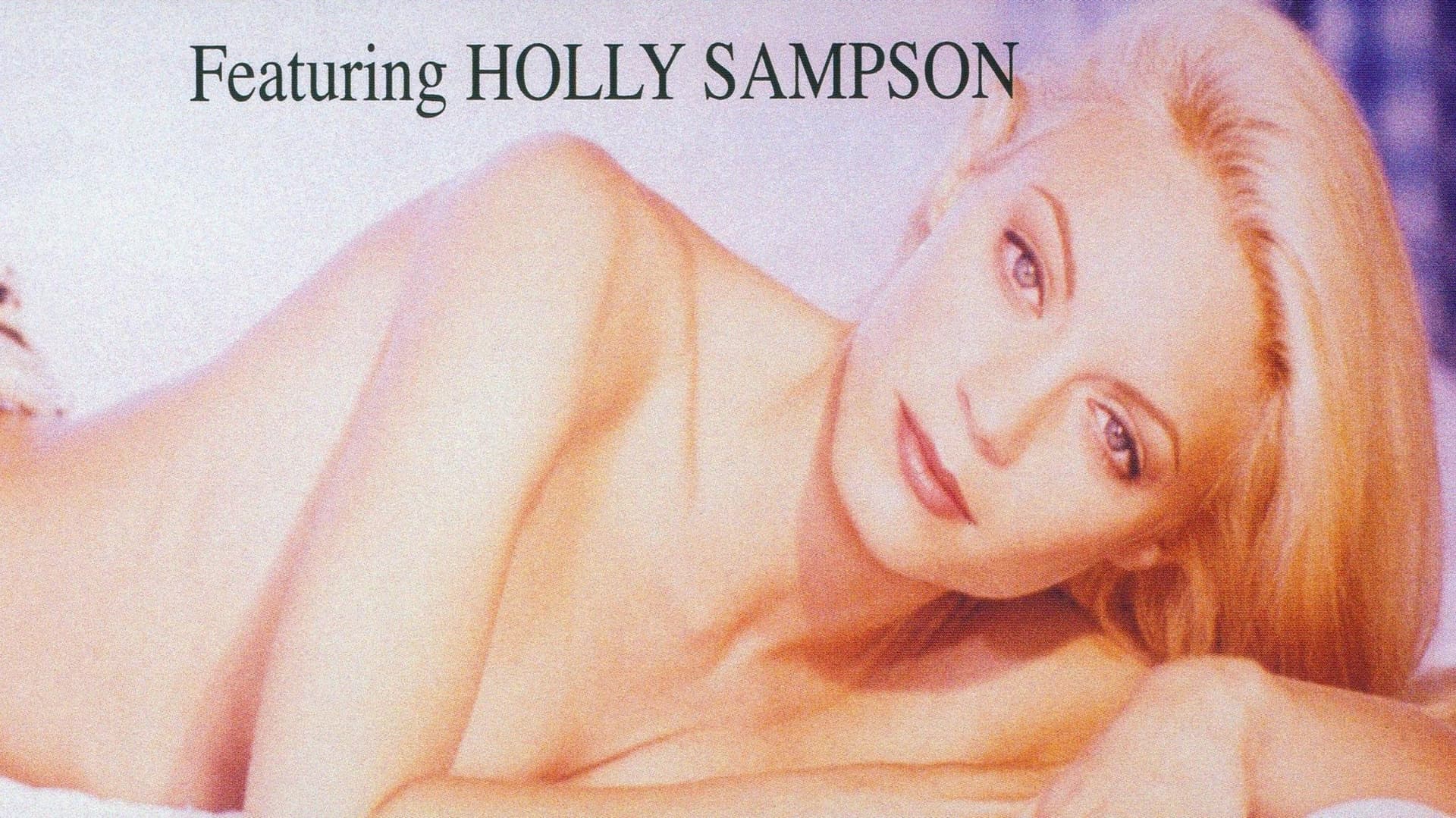 Emmanuelle 2000 Collection