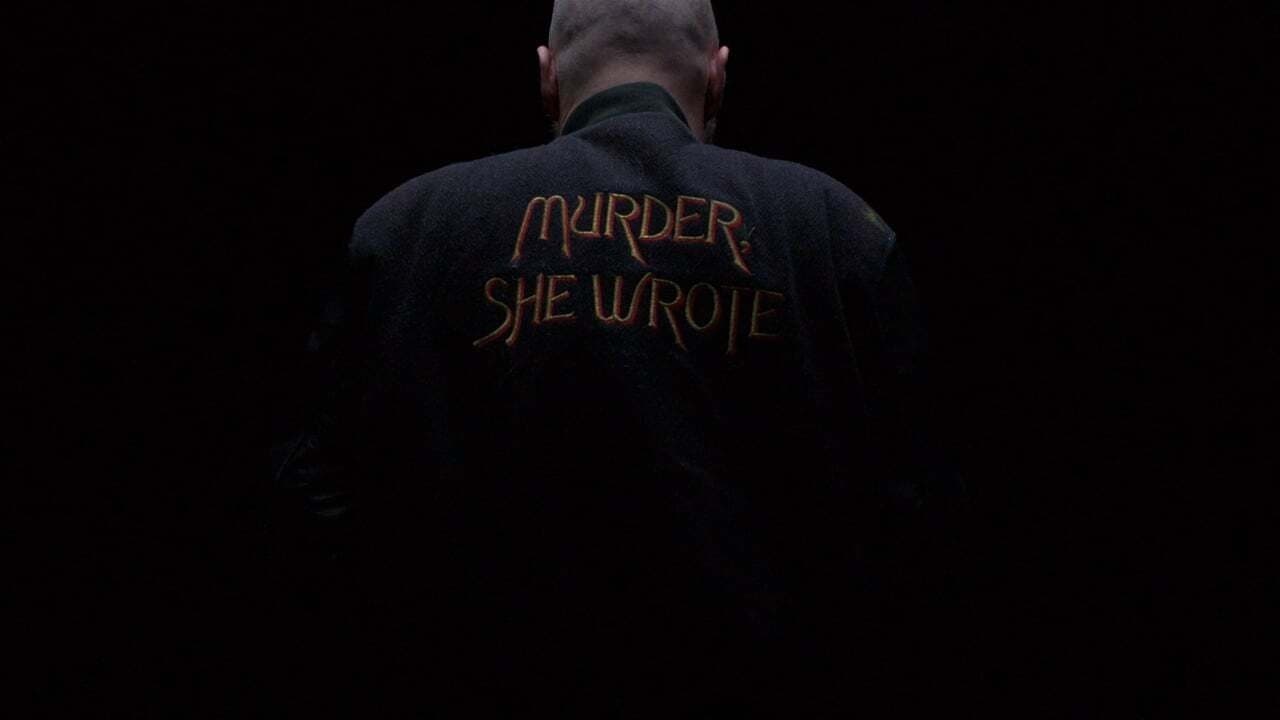 Acrimonius Alfie Atkins