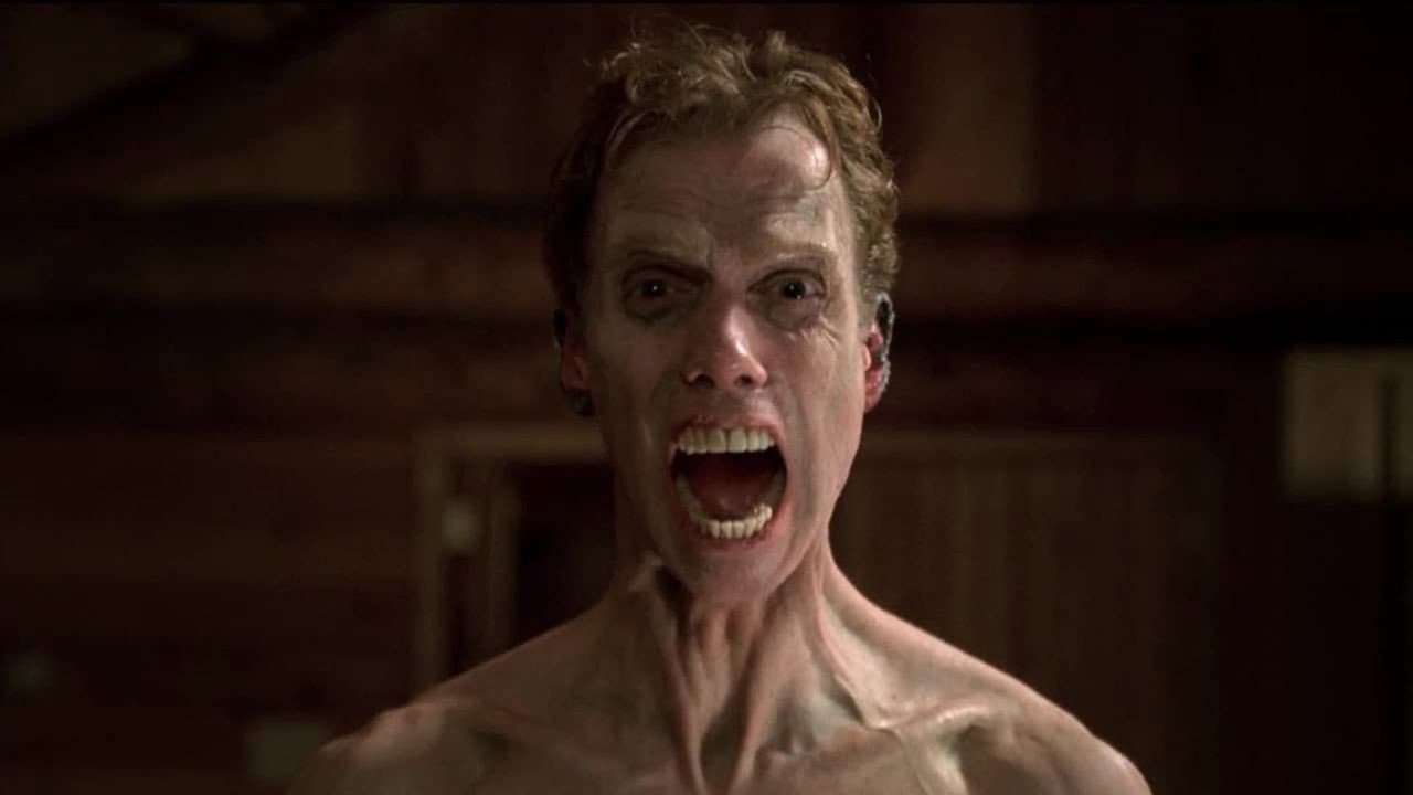 Fear Itself: Skin and Bones