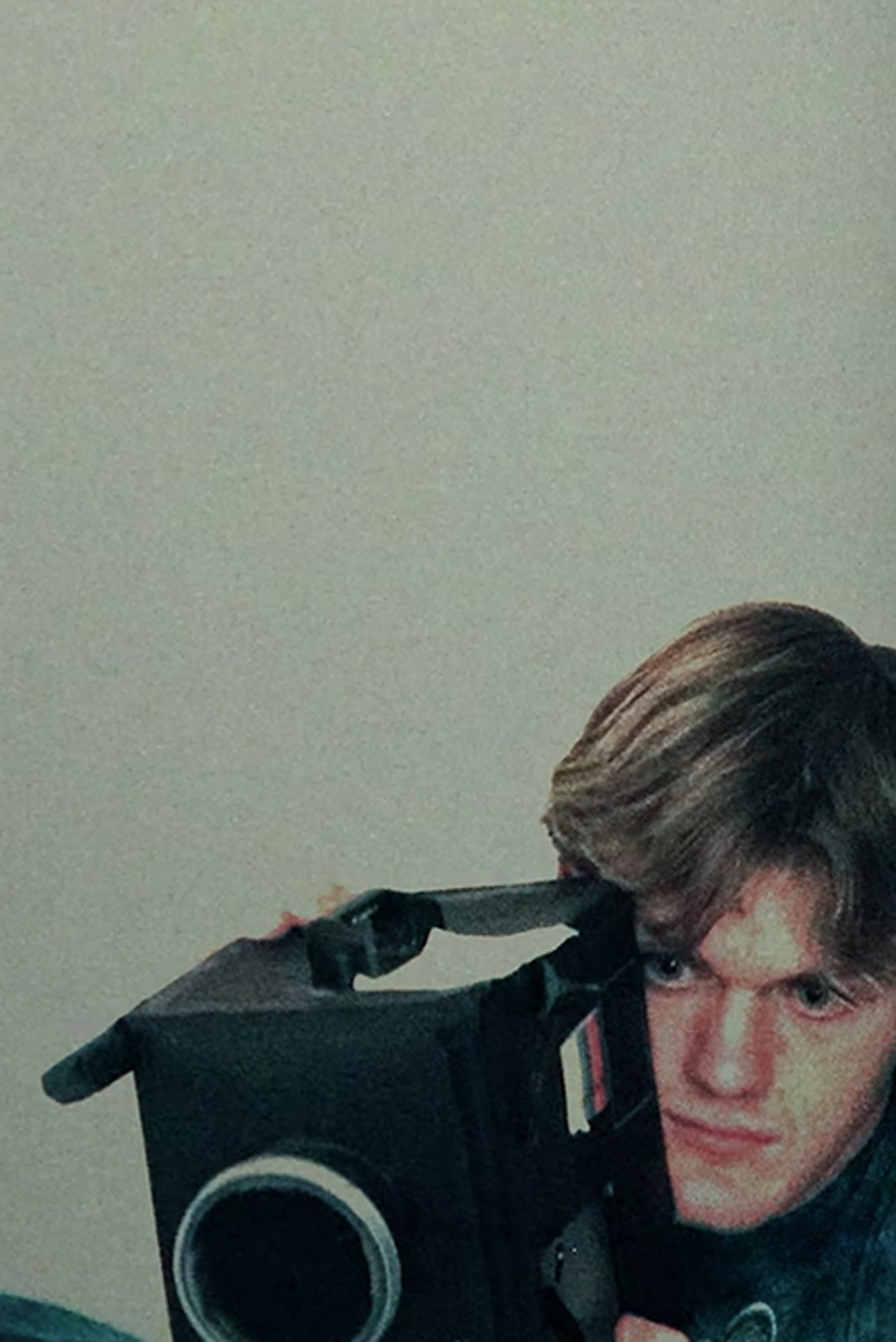 Patterns, Patterns, Patterns