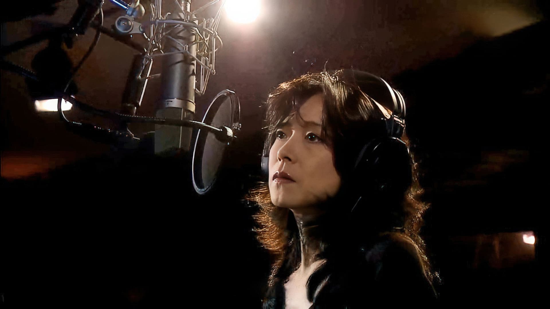 中森明菜プレミアムBOX ルーカス〜NHK紅白歌合戦&レッツゴーヤング etc.