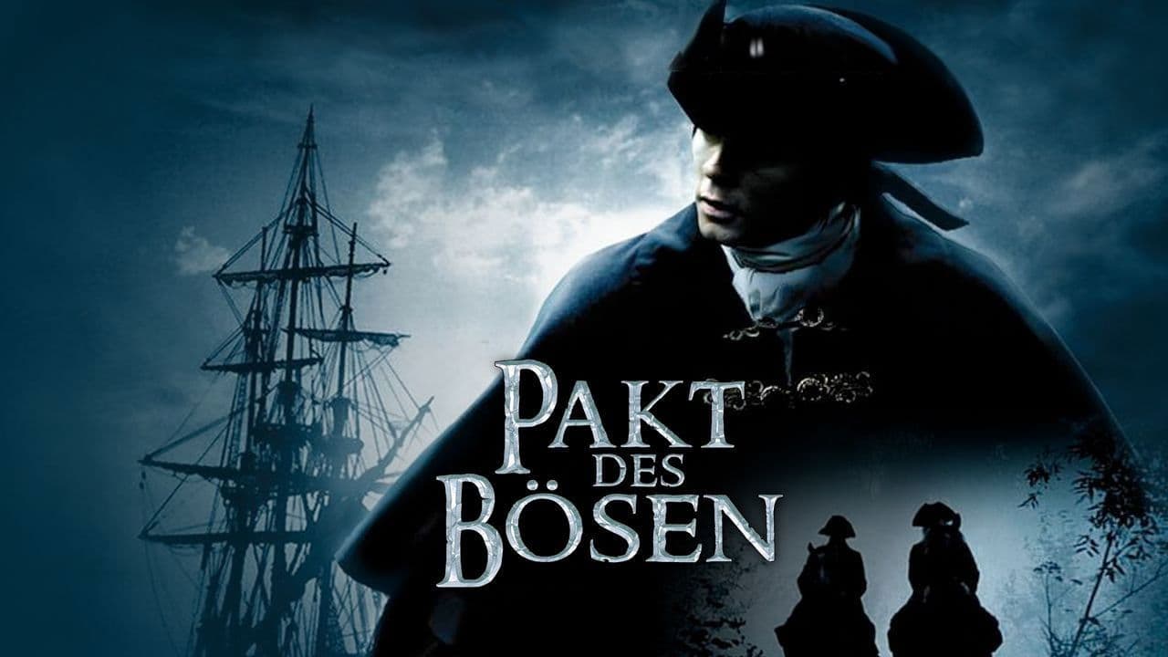 Записки экспедитора Тайной Канцелярии