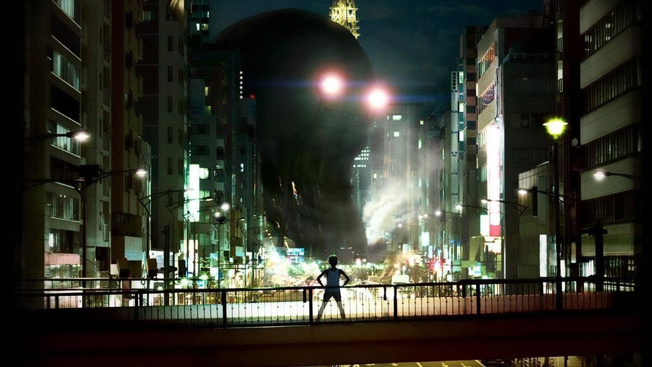 20th Century Boys Collection