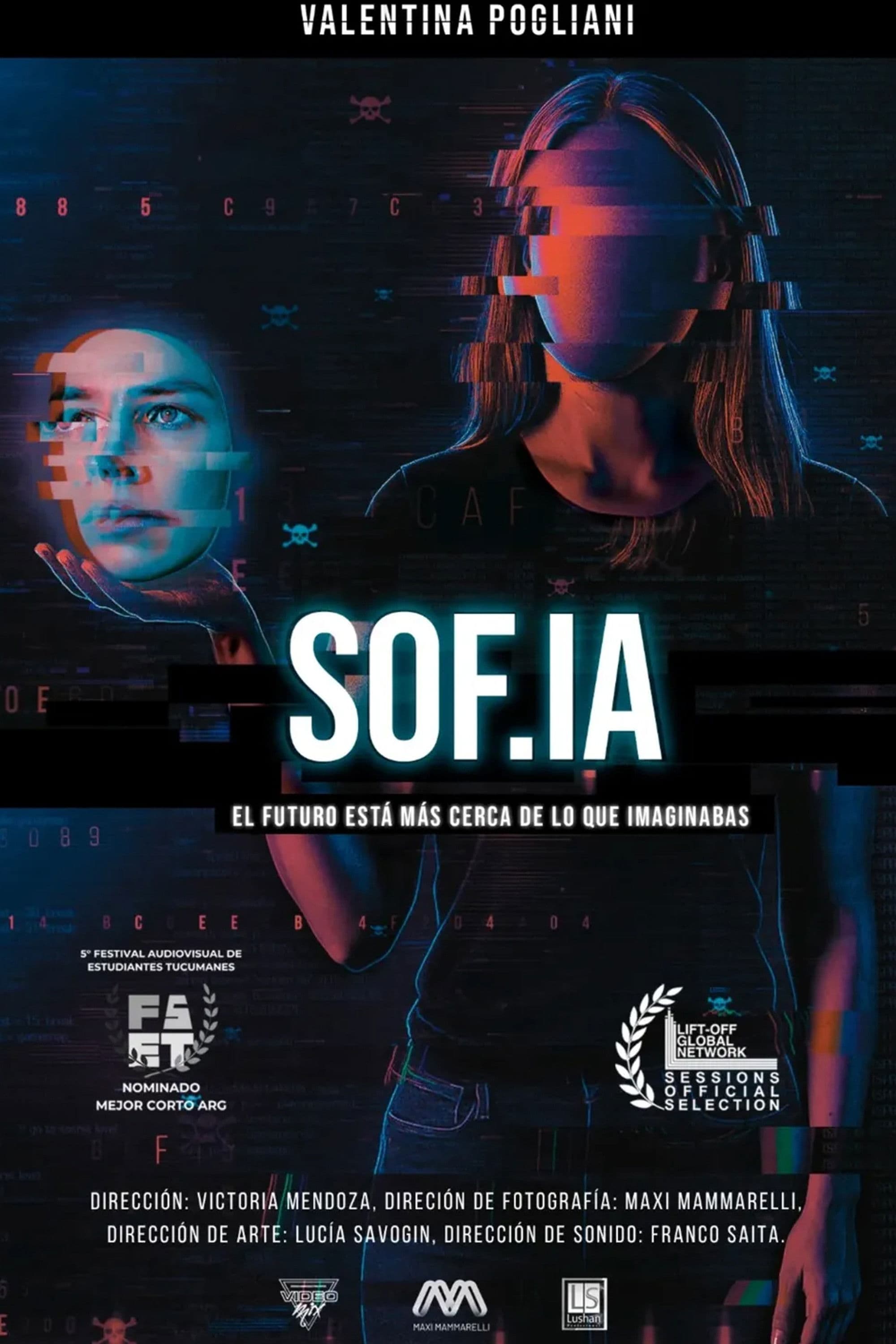 Sof.IA