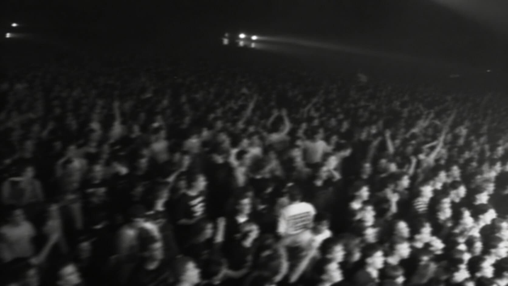 Die Toten Hosen - Im Auftrag des Herrn - Live