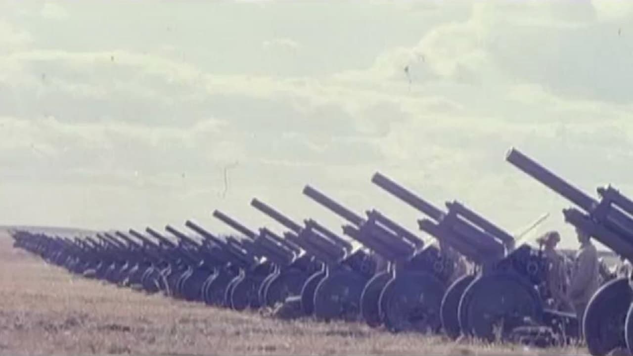 Decisive Engagement: The Liaoxi Shenyang Campaign