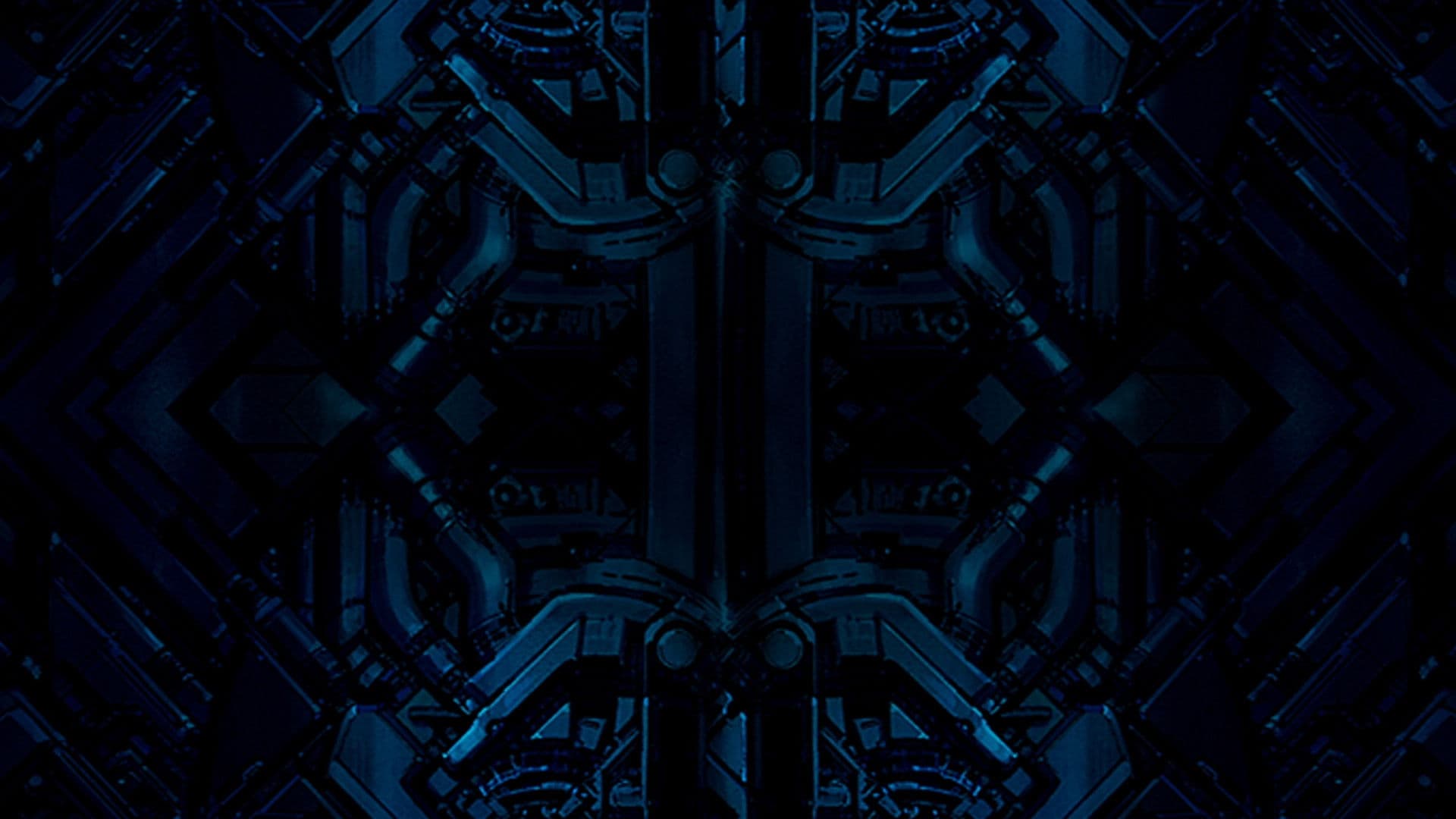 The Memory of Robot Carnival: A Look Back at the History of the Classic Anthology