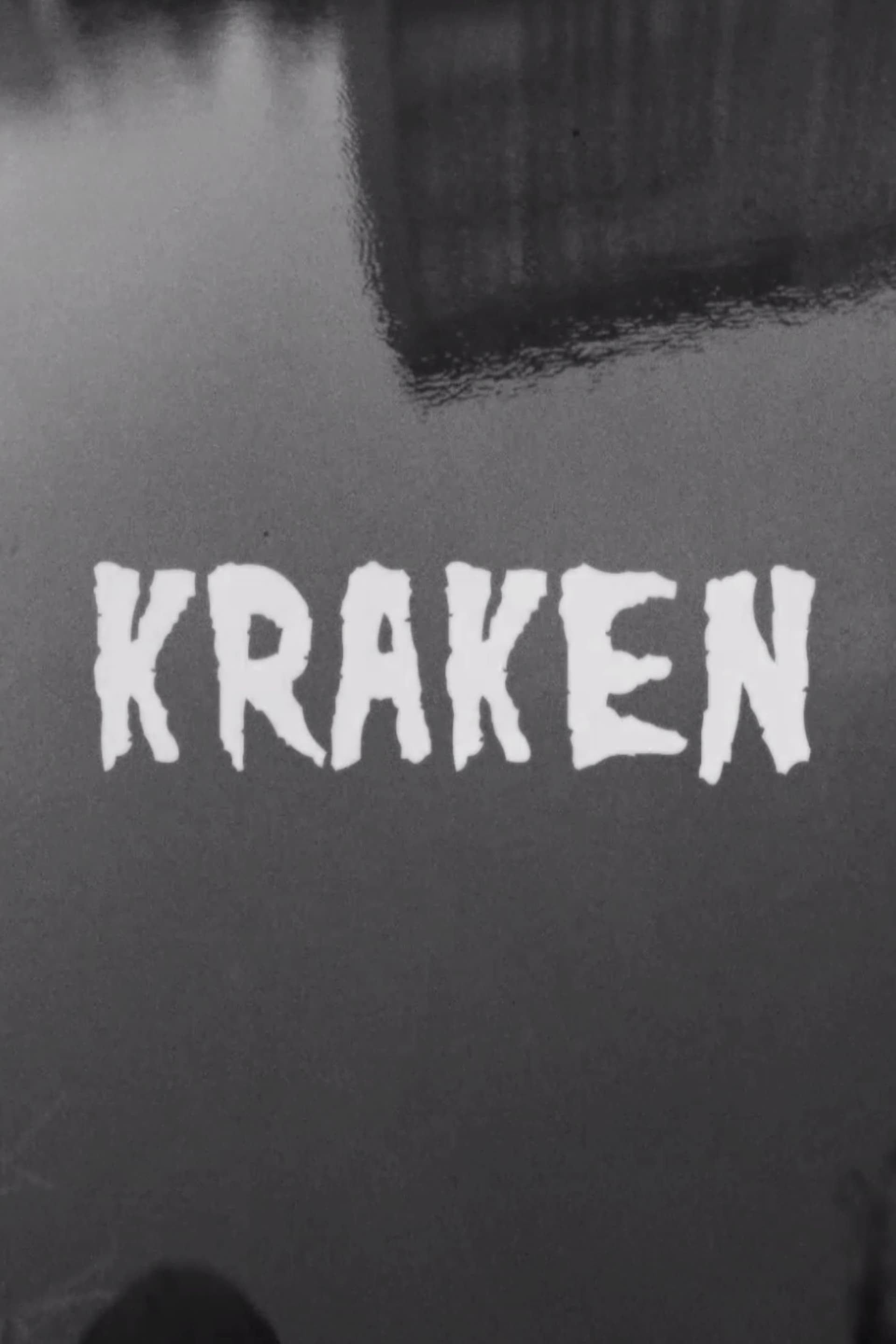 Kraken