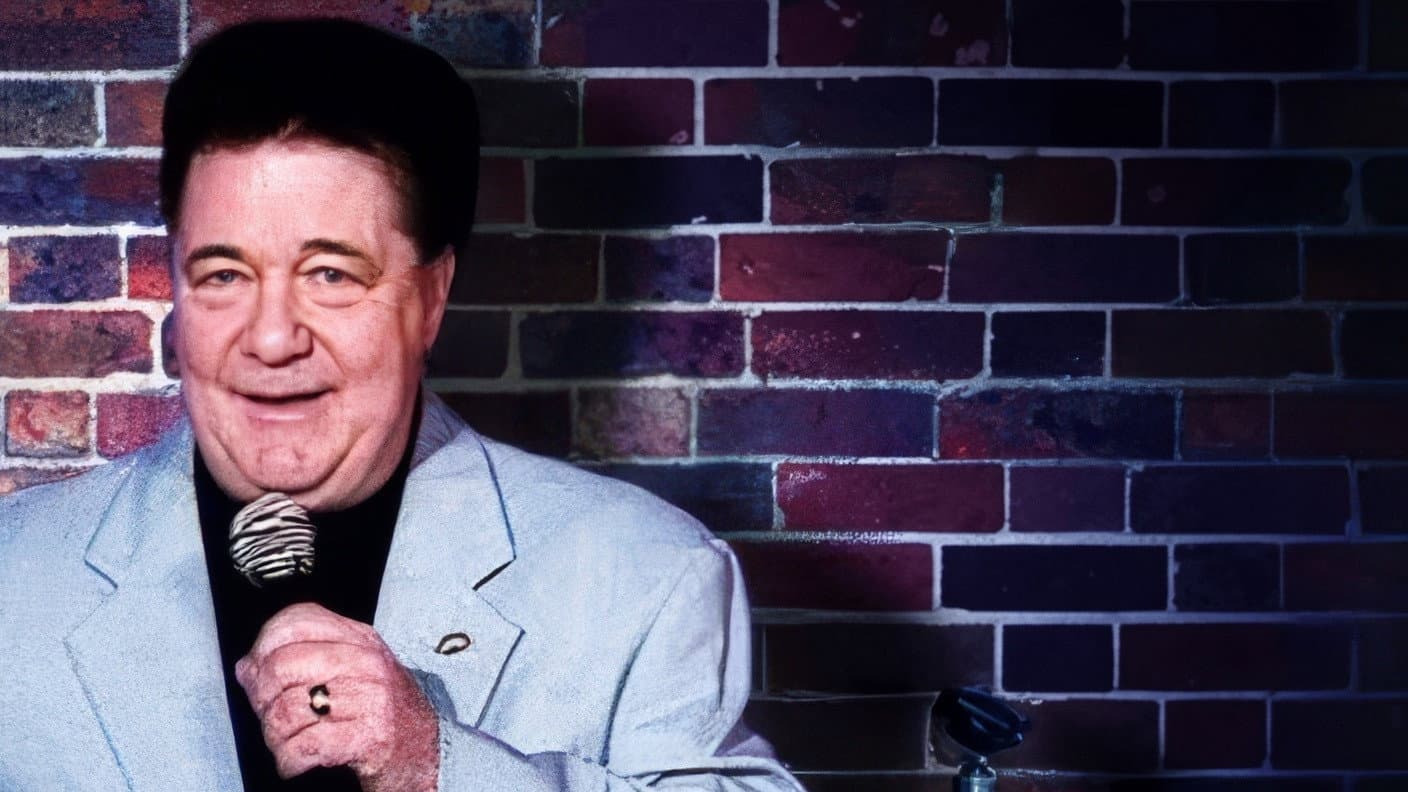 Johnny Casson: In The Club