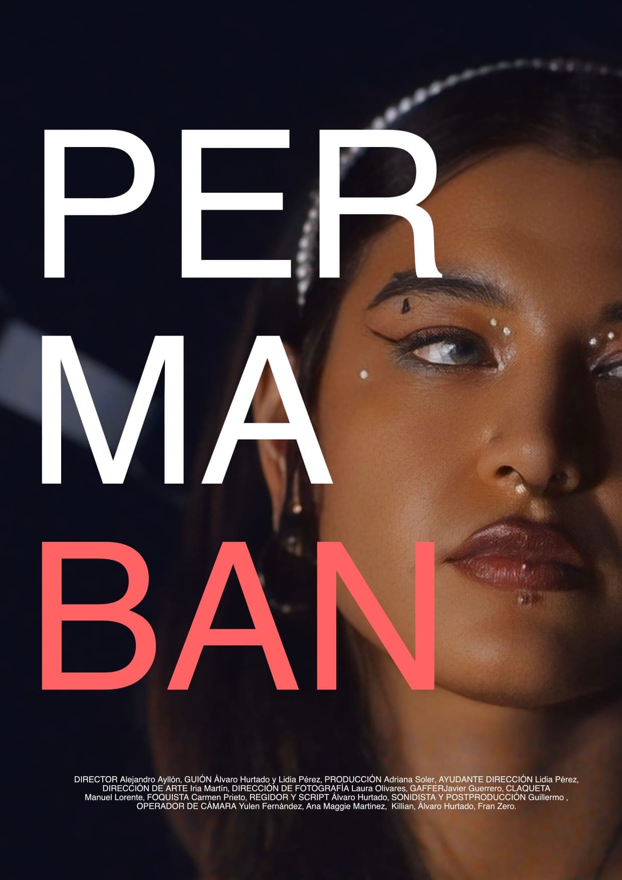 PERMABAN