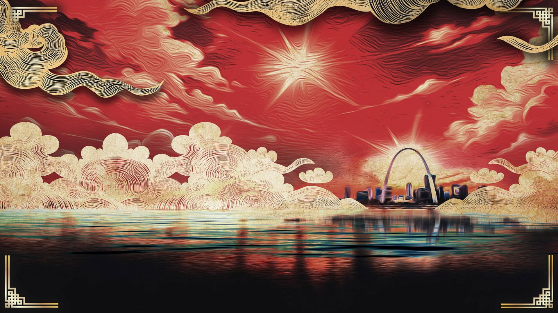 AEW WrestleDream 2025