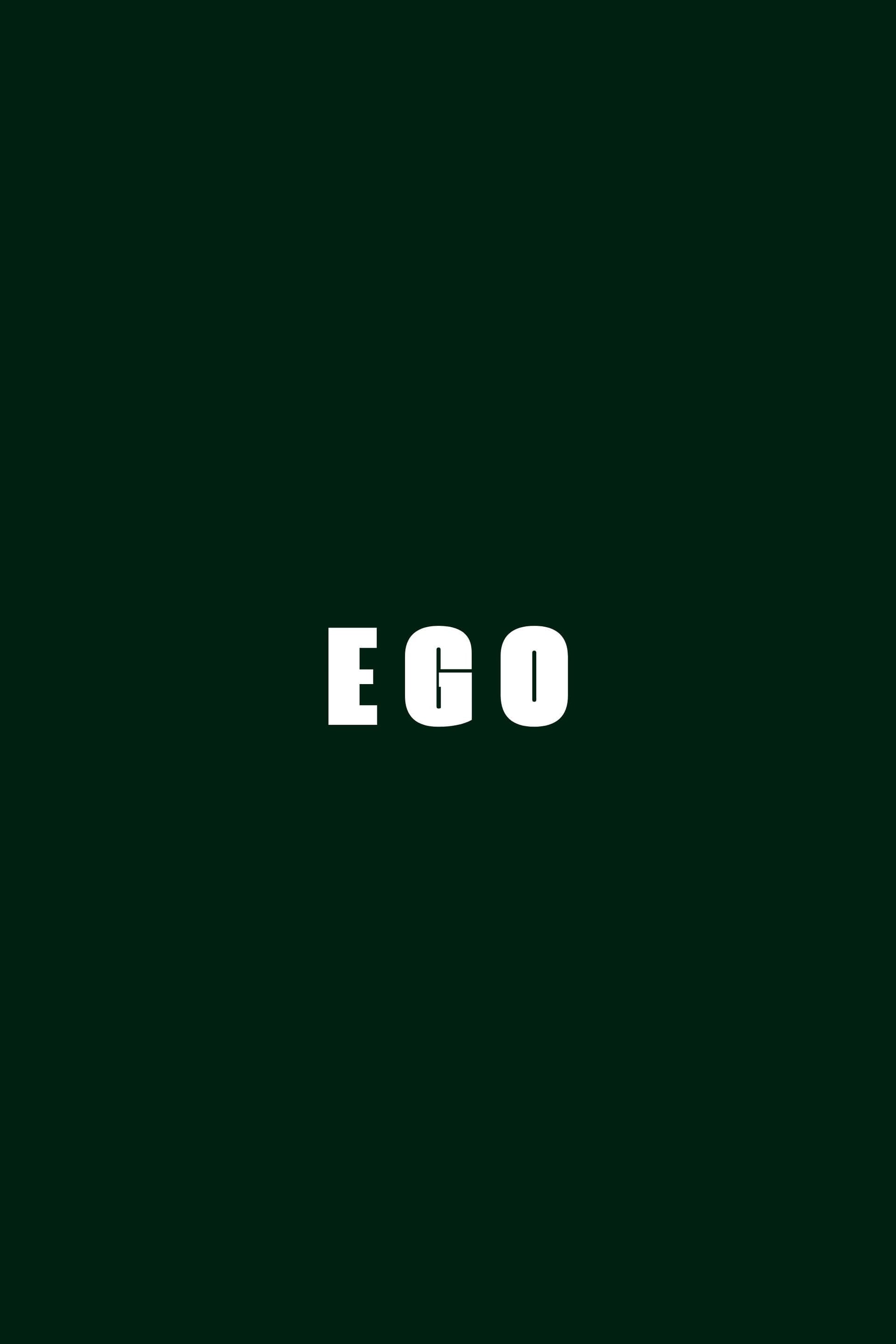 E G O