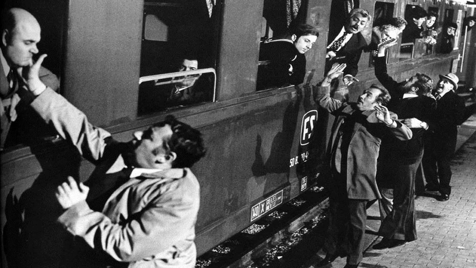 My Friends Collection