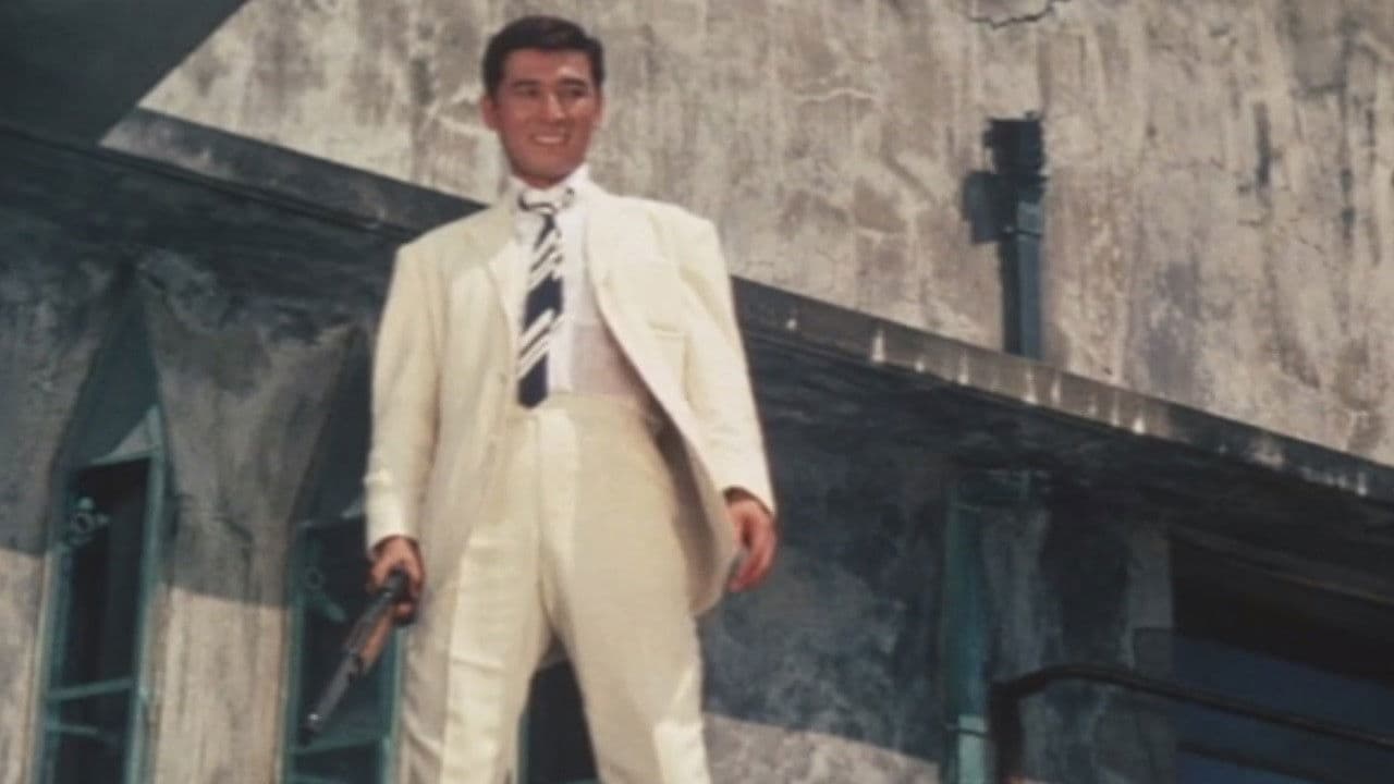 100 Shot 100 Killed Collection