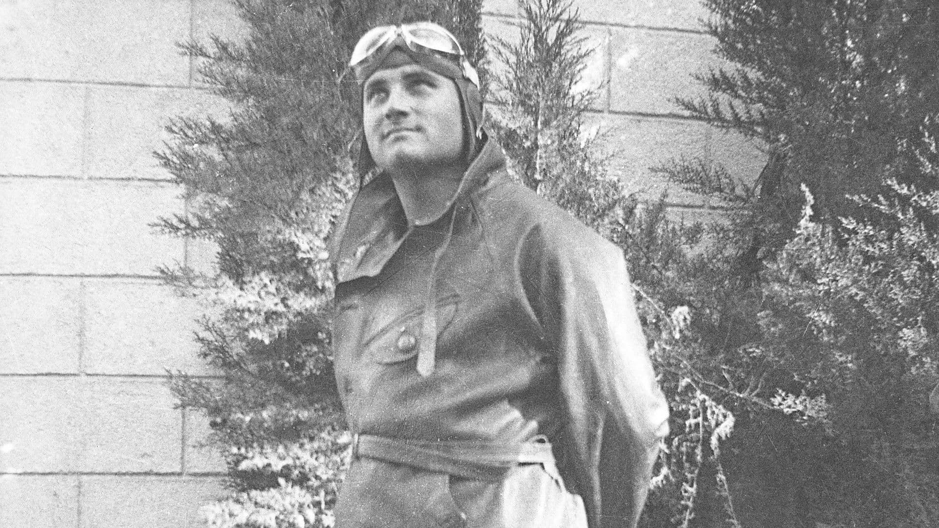 Rotspanier. Los esclavos españoles del nazismo