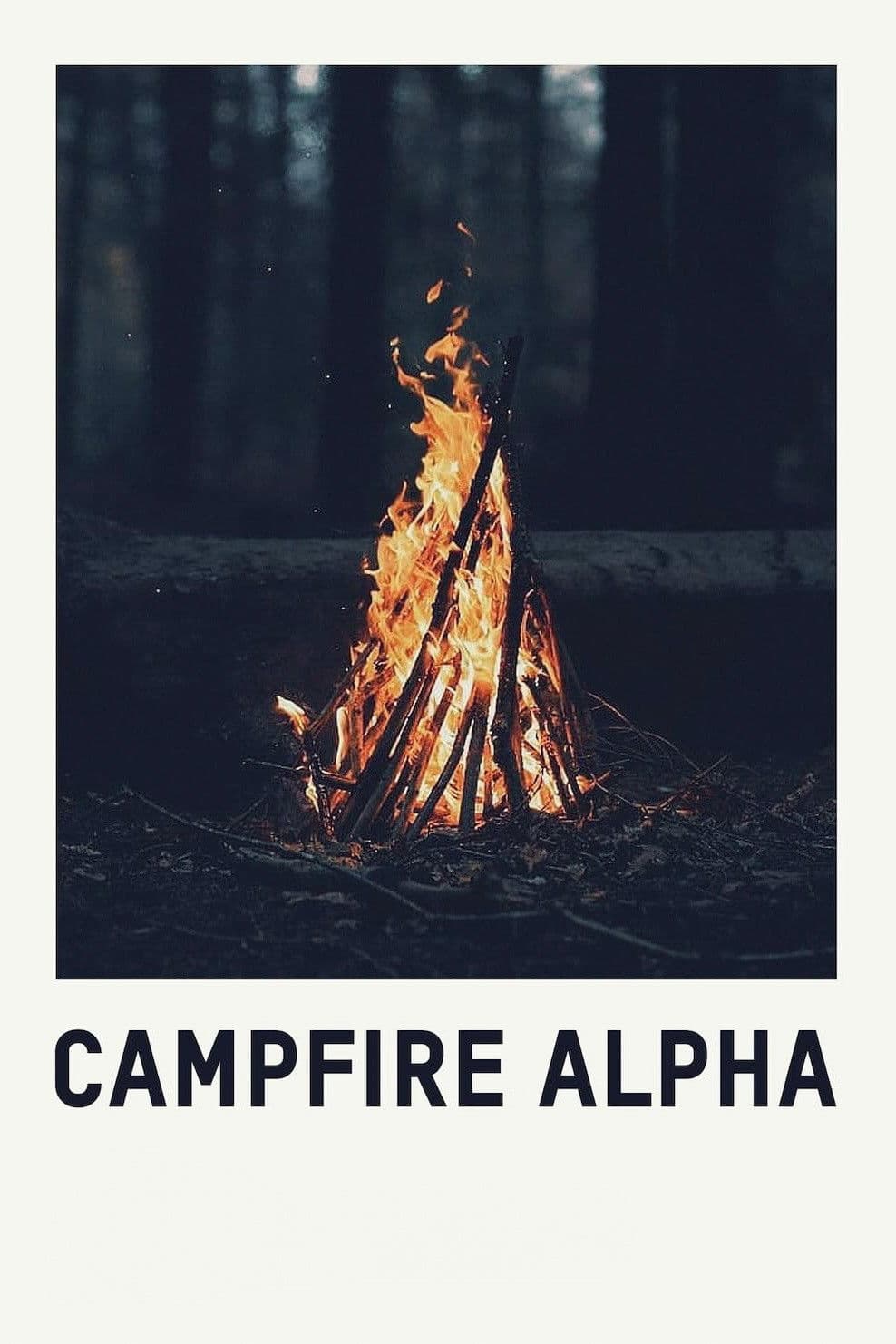Campfire Alpha
