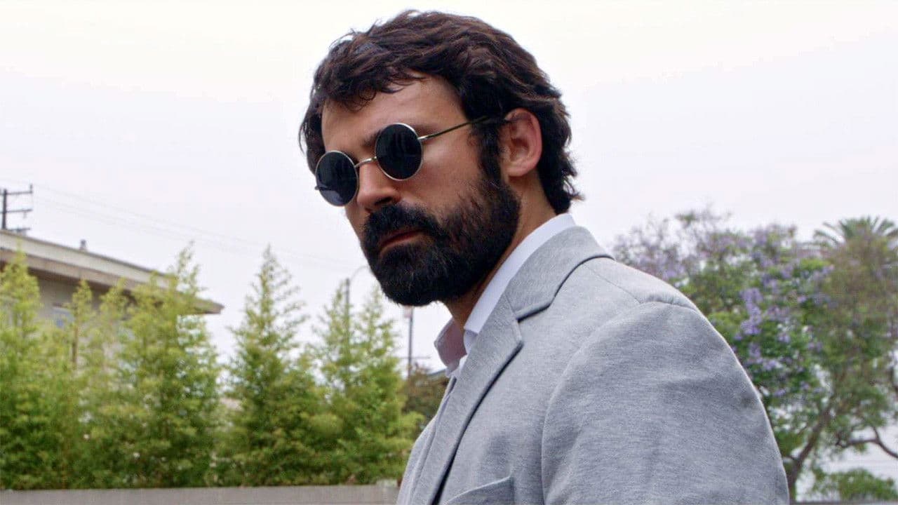 Blindsided Collection