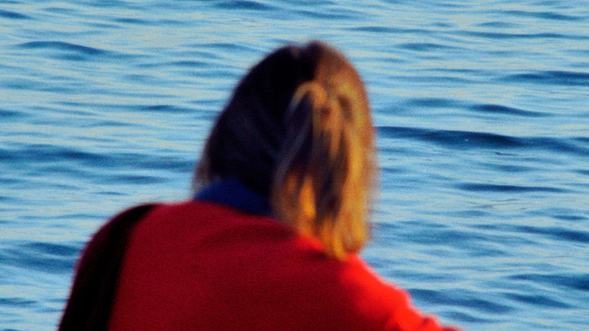 Story of a flat-tired bicycle